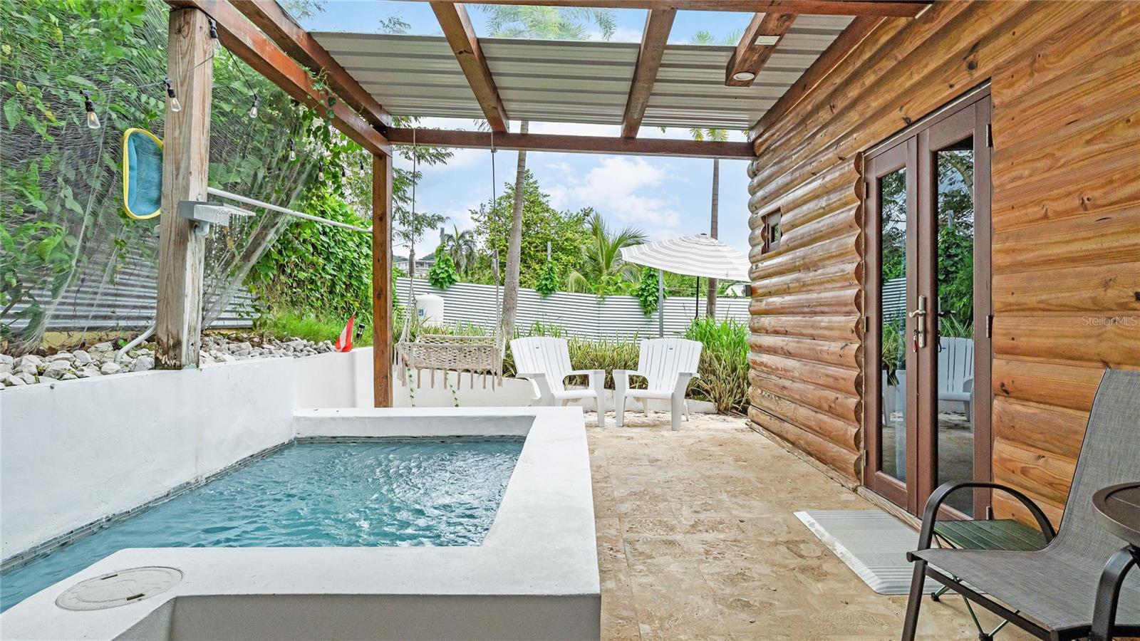 BO. CALVACHE - Residential