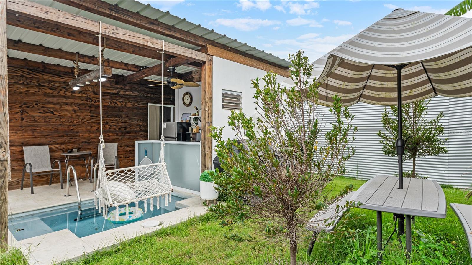 BO. CALVACHE - Residential