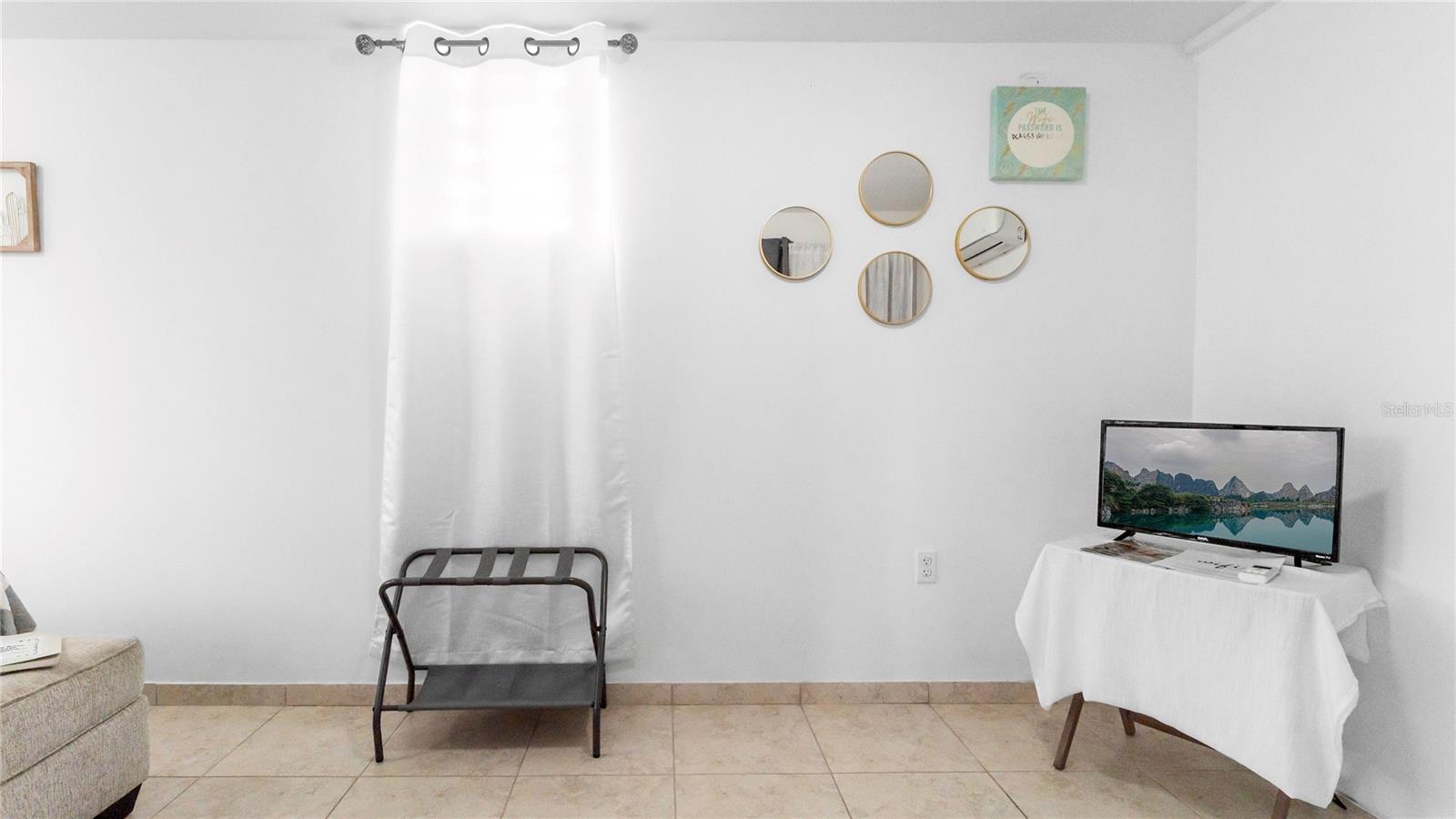 BO. CALVACHE - Residential