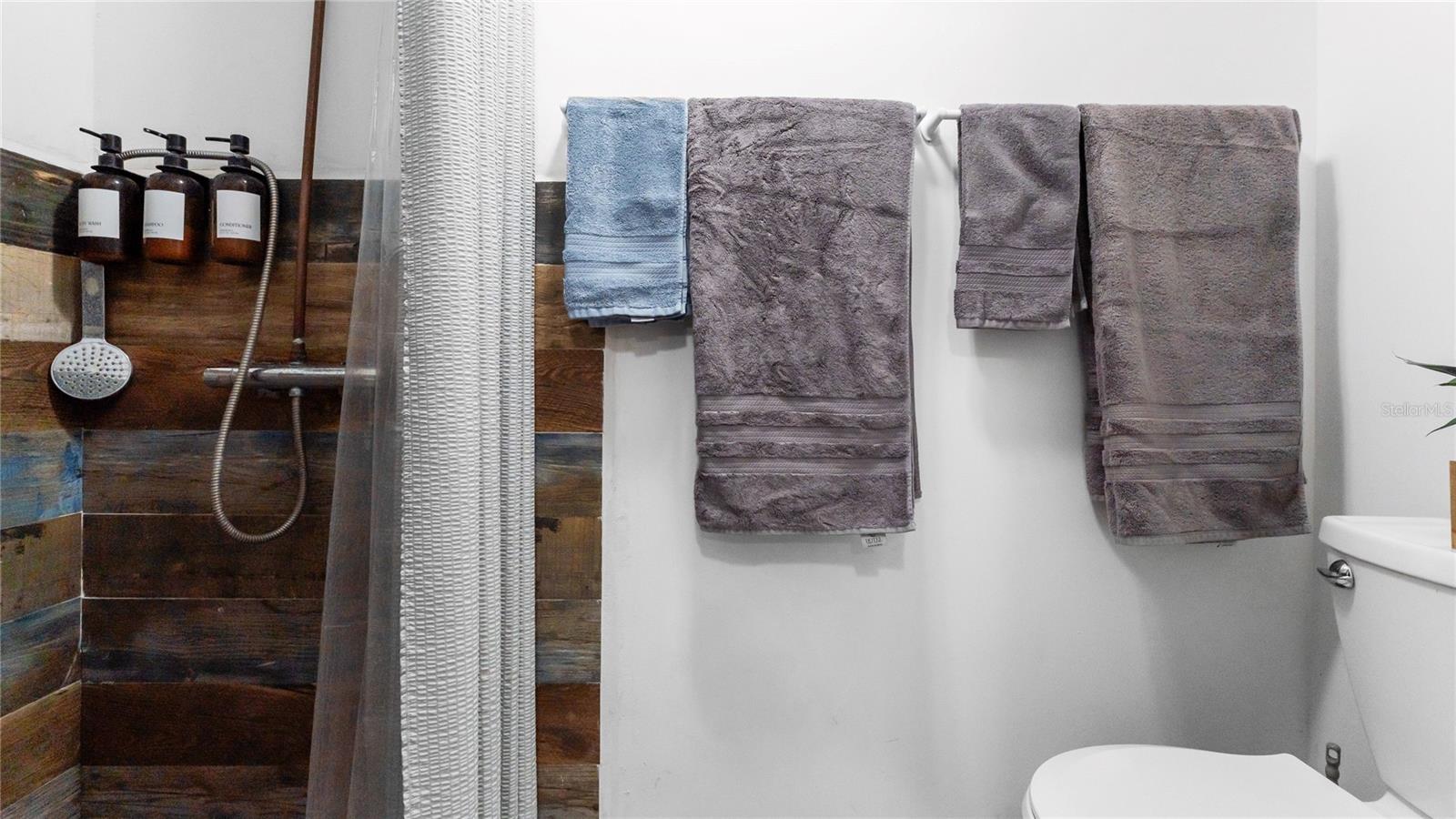 BO. CALVACHE - Residential