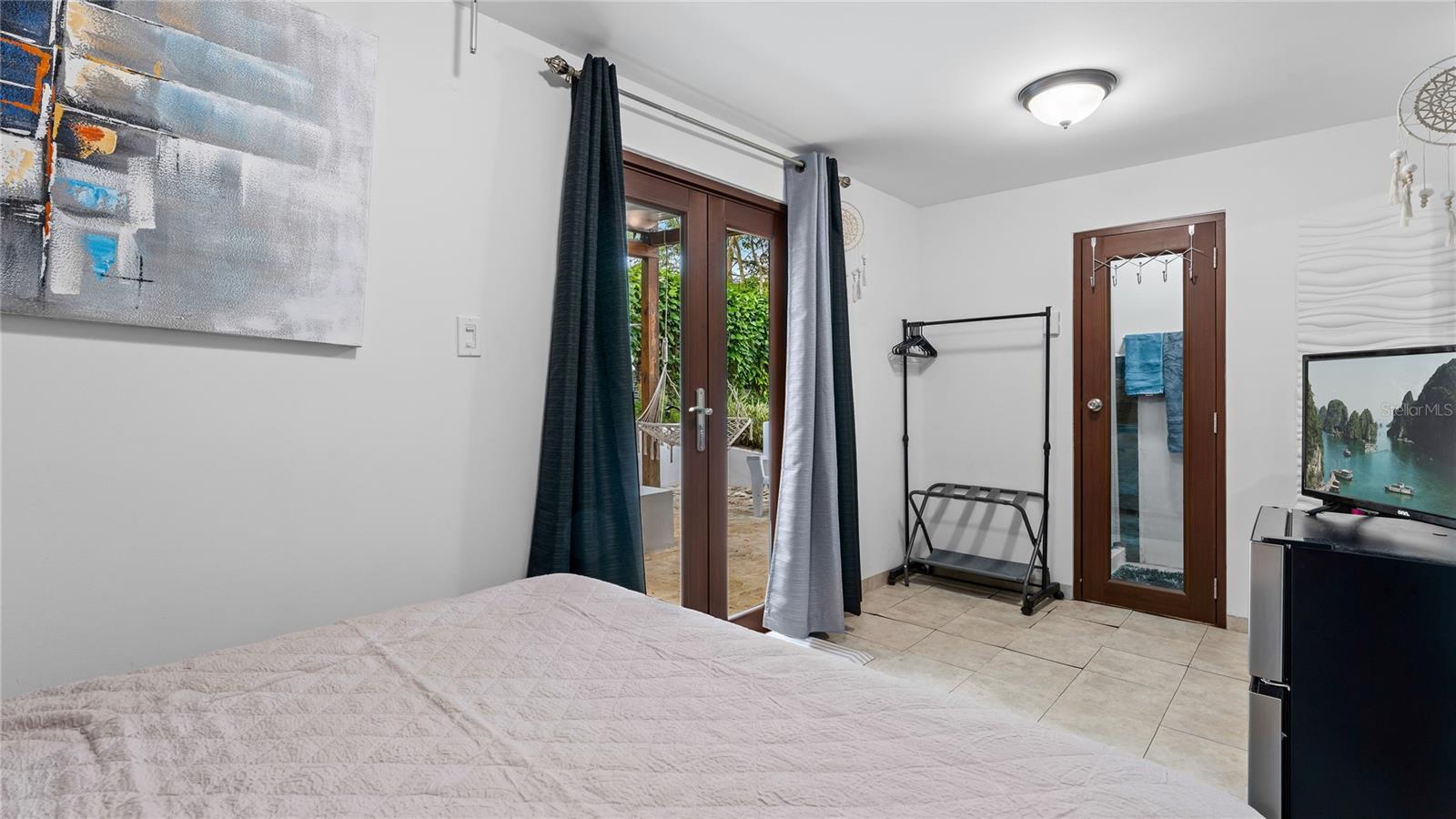 BO. CALVACHE - Residential