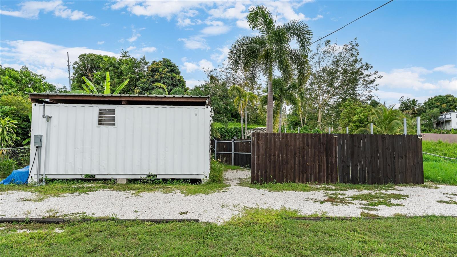 BO. CALVACHE - Residential