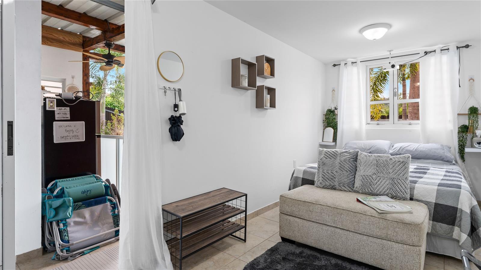 BO. CALVACHE - Residential