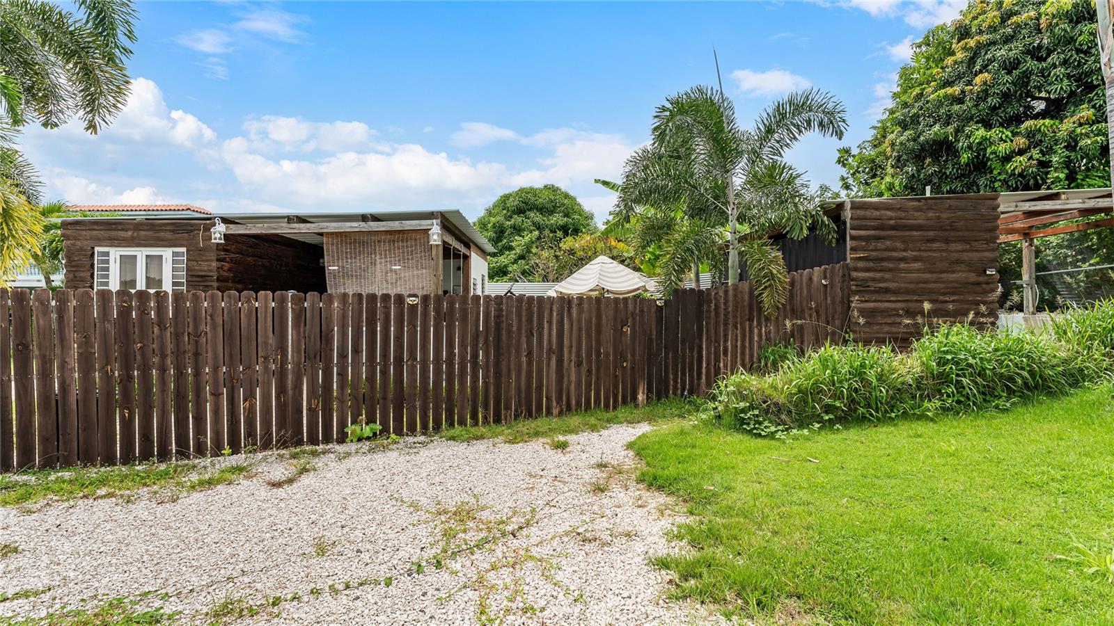 BO. CALVACHE - Residential