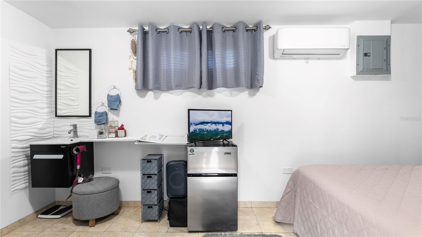 BO. CALVACHE - Residential