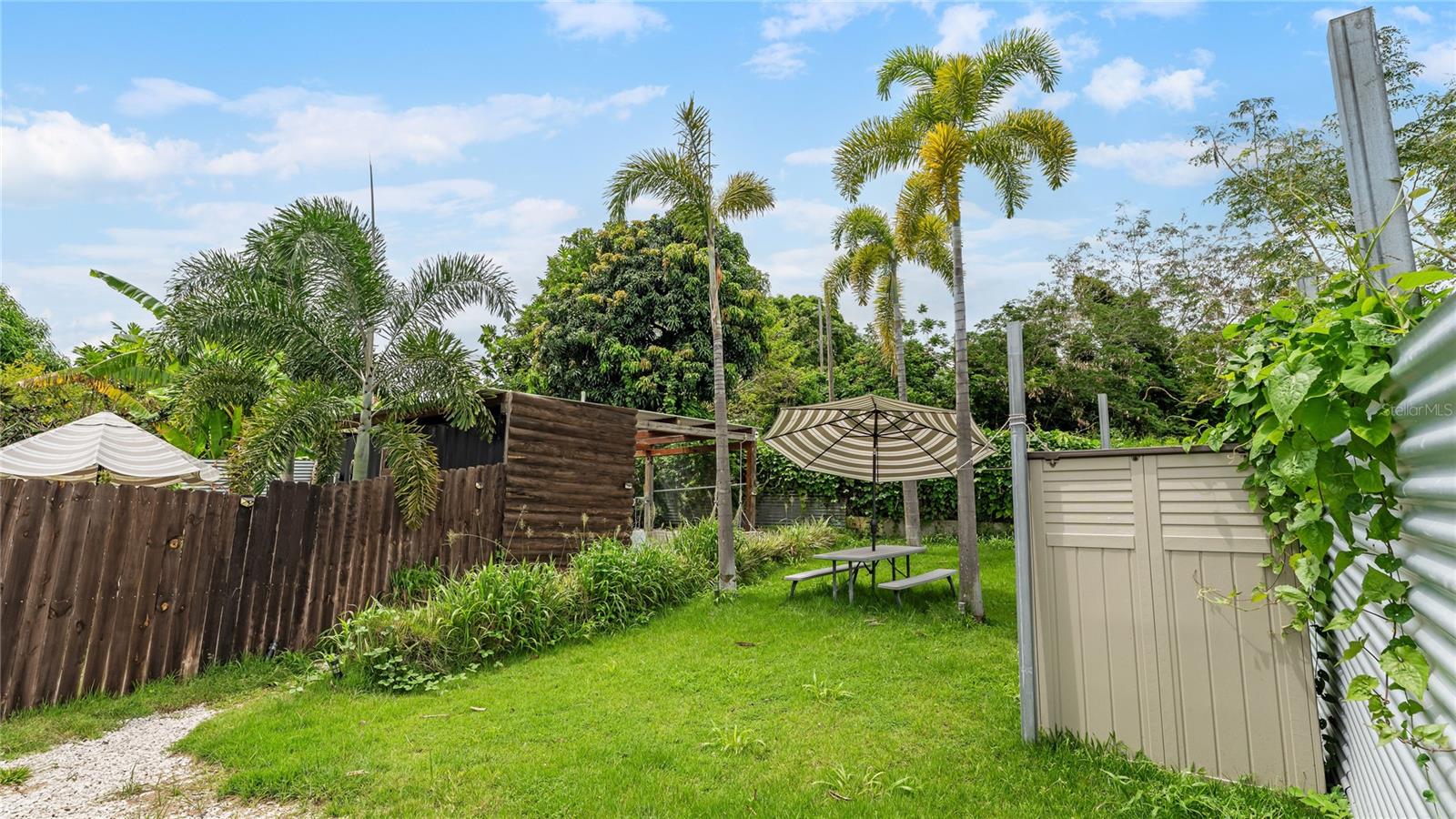 BO. CALVACHE - Residential