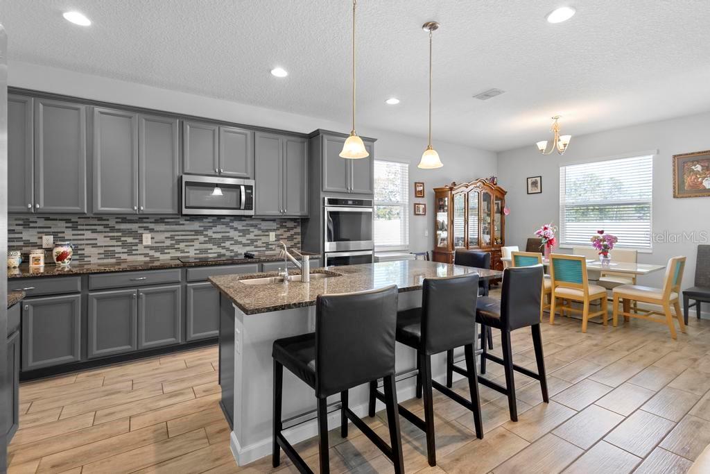 3565 FERNANDA DRIVE