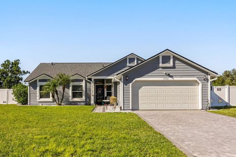 Photo of 7736 Greytwig Lane, Orlando, FL 32818 (MLS # O6353874)