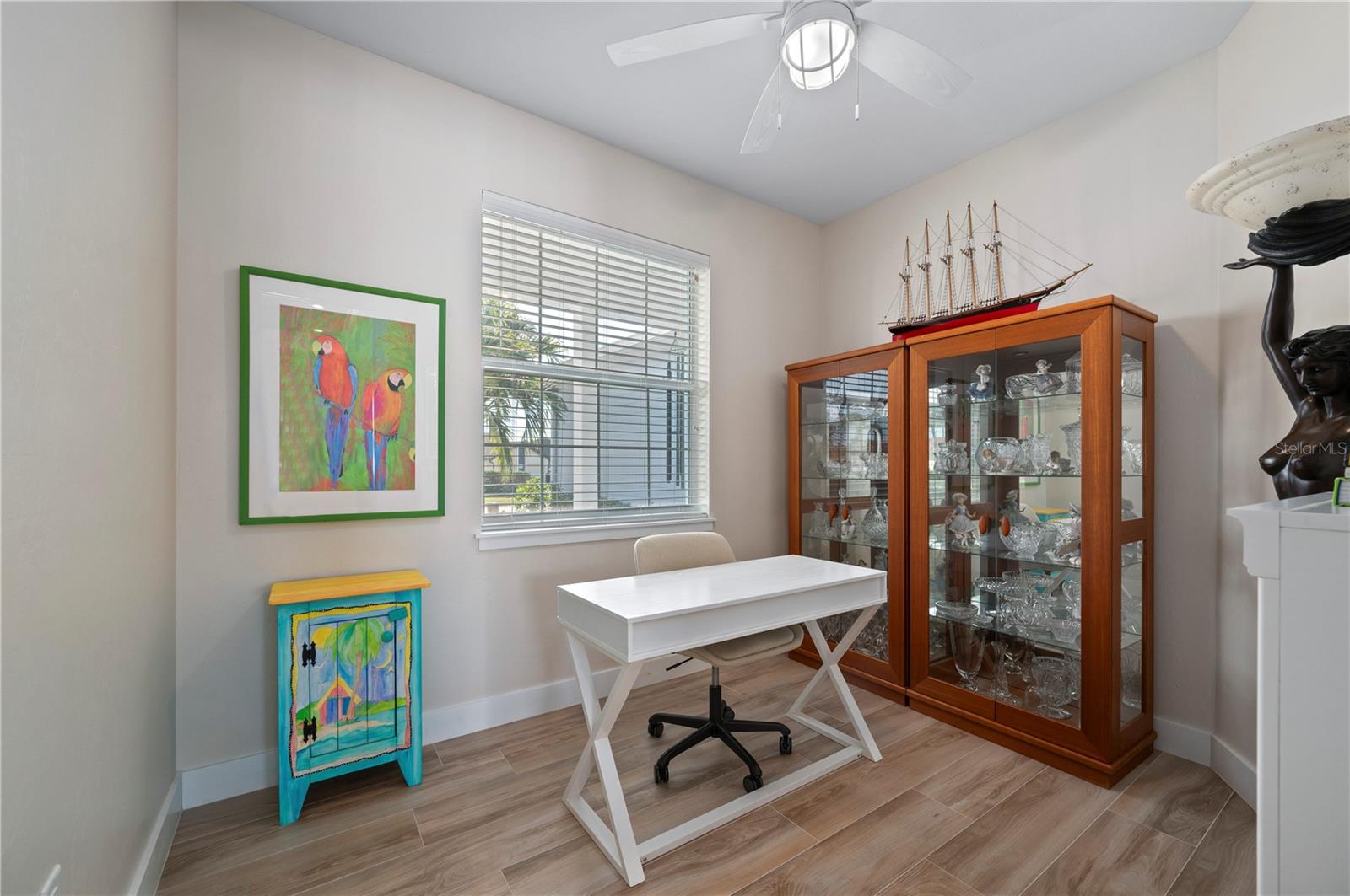 PUNTA GORDA ISLES SEC 12 - Residential