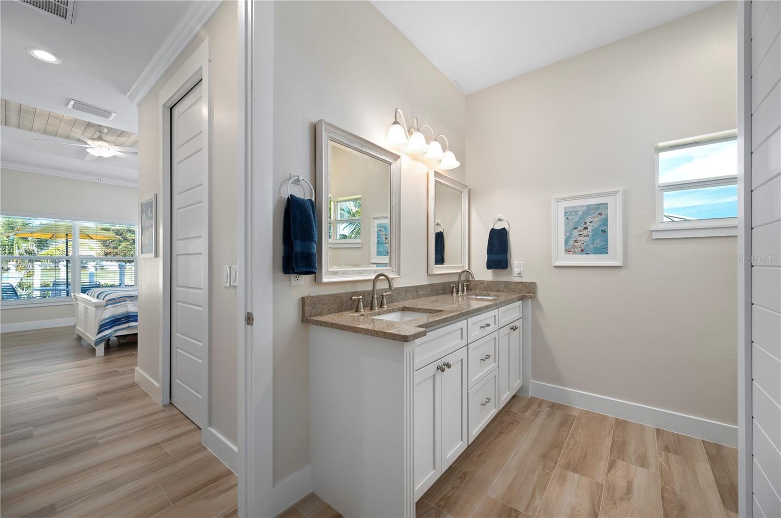 PUNTA GORDA ISLES SEC 12 - Residential