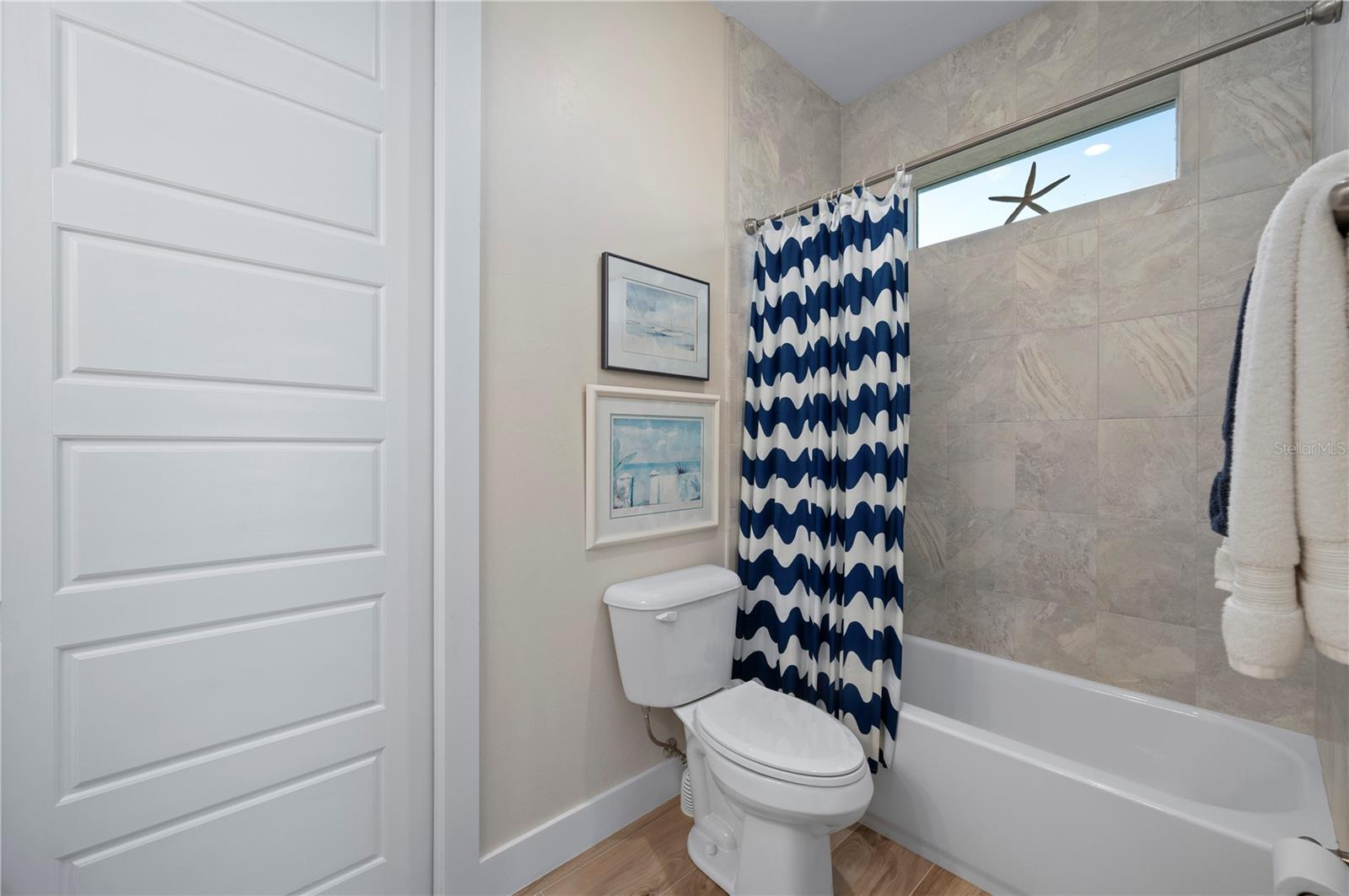 PUNTA GORDA ISLES SEC 12 - Residential