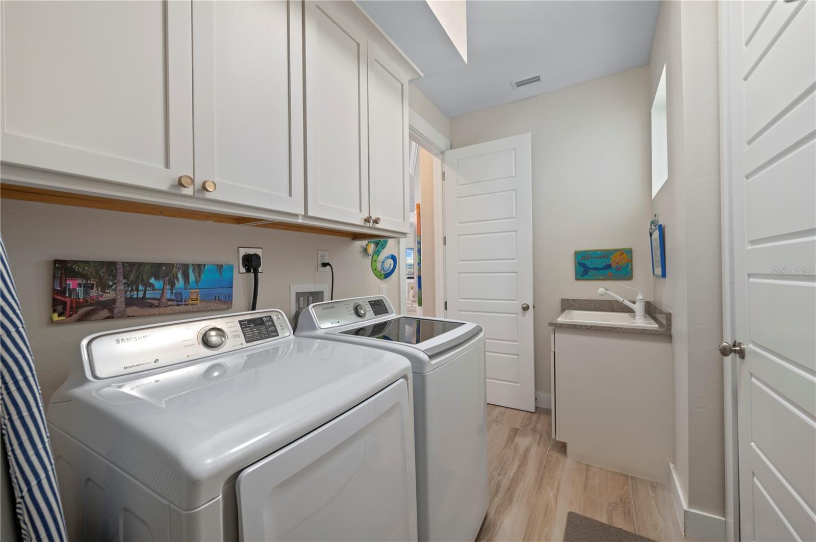 PUNTA GORDA ISLES SEC 12 - Residential