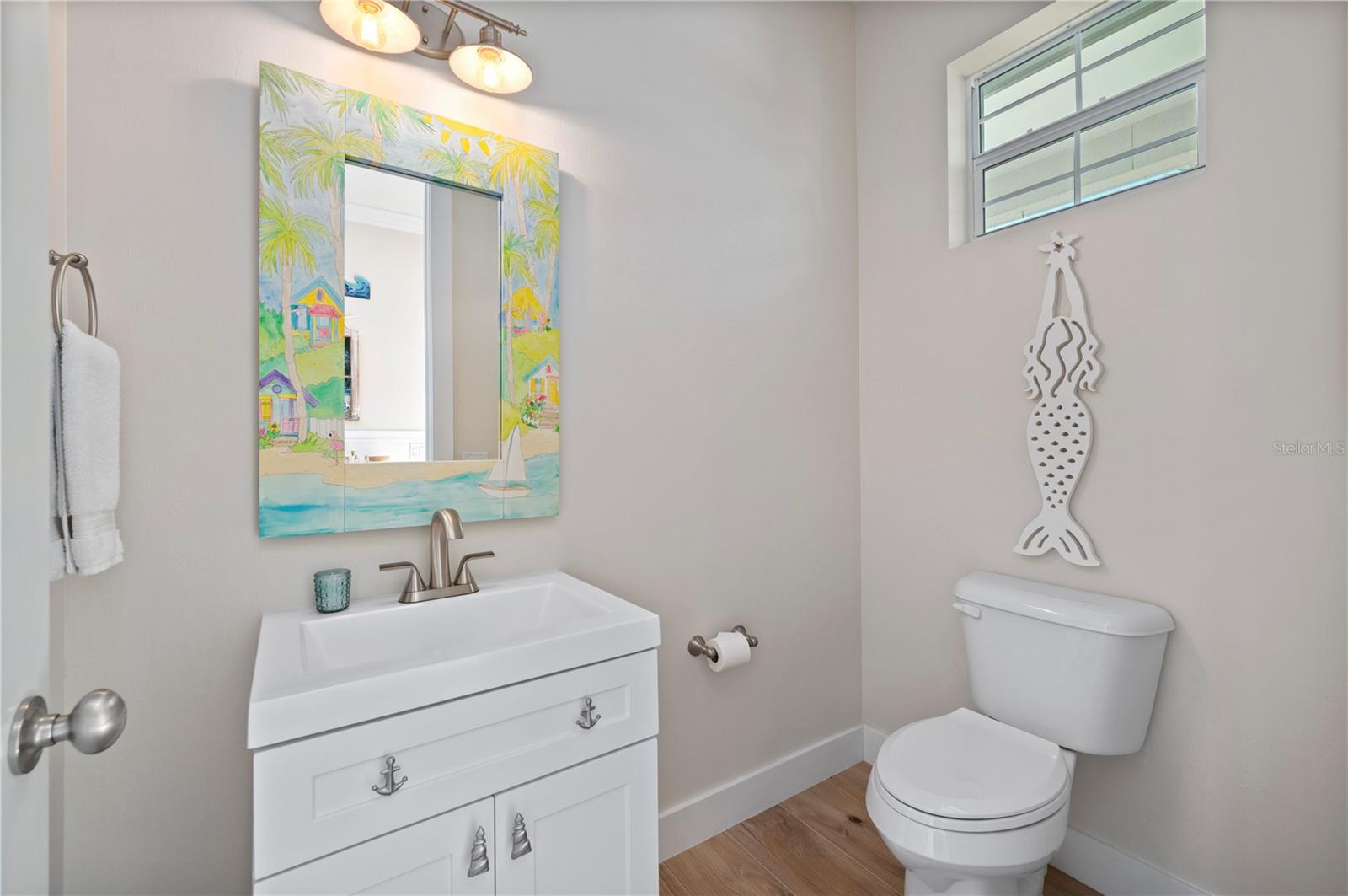 PUNTA GORDA ISLES SEC 12 - Residential