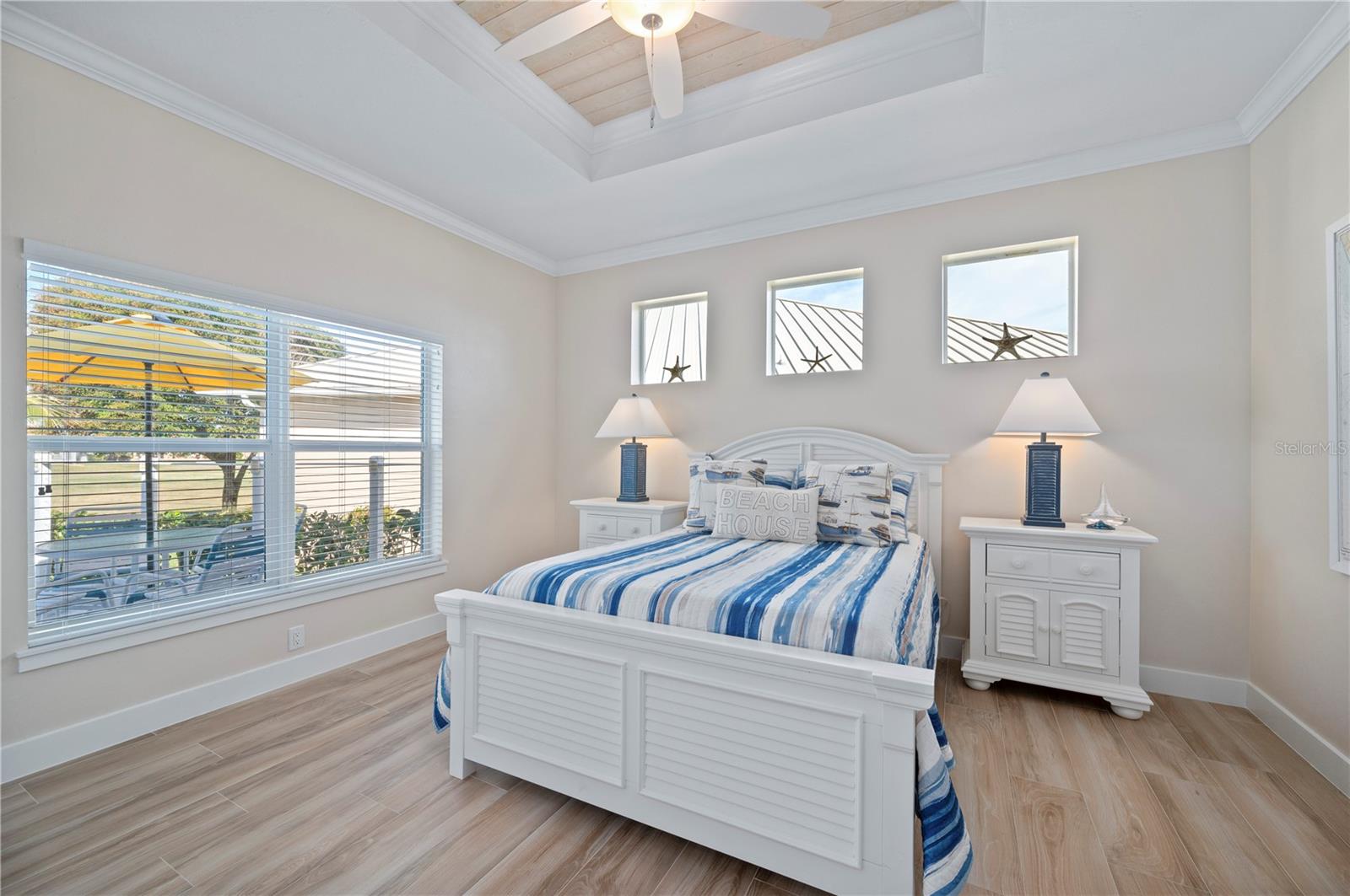 PUNTA GORDA ISLES SEC 12 - Residential