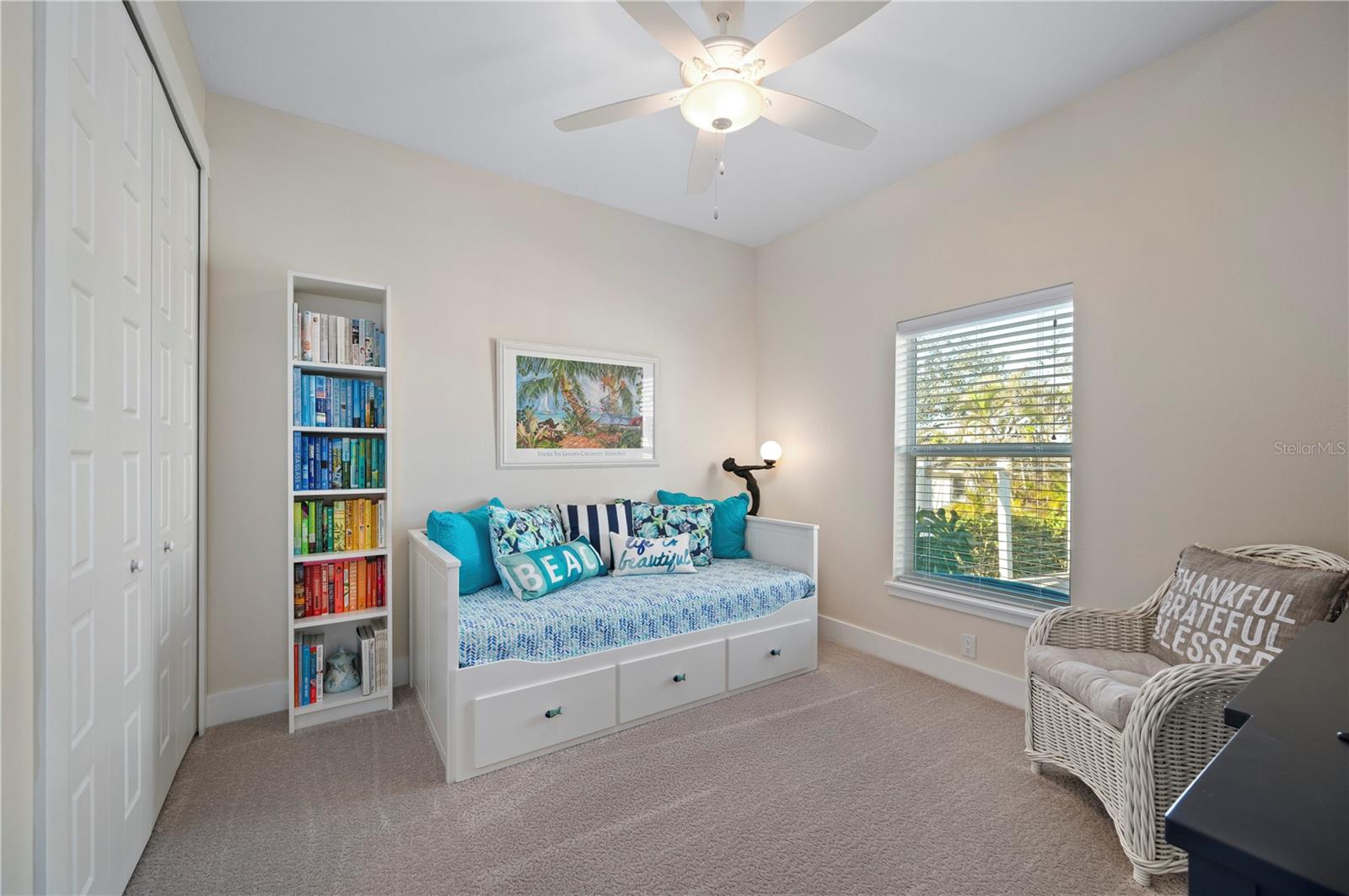 PUNTA GORDA ISLES SEC 12 - Residential