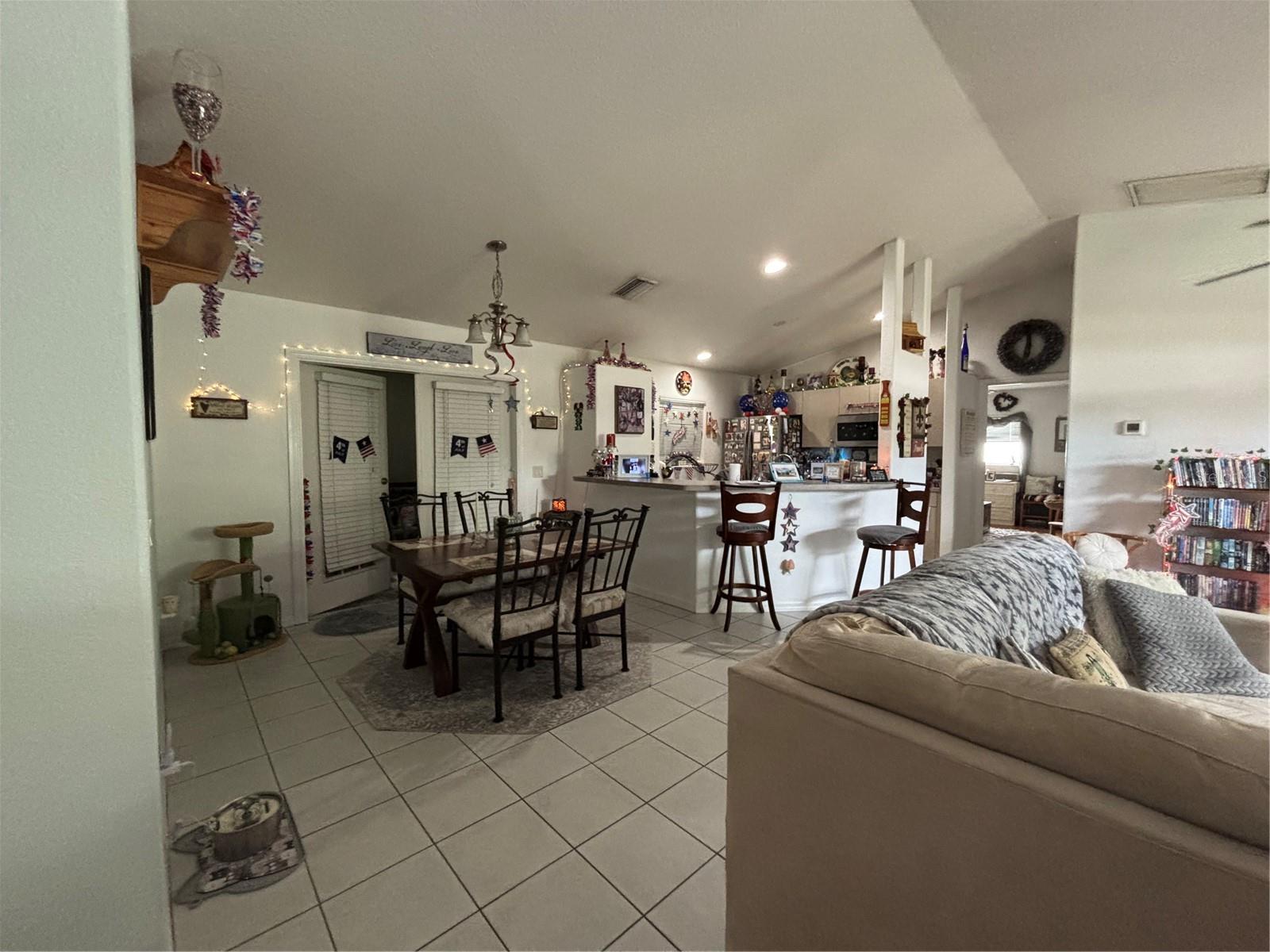 3911 GEARY TERRACE