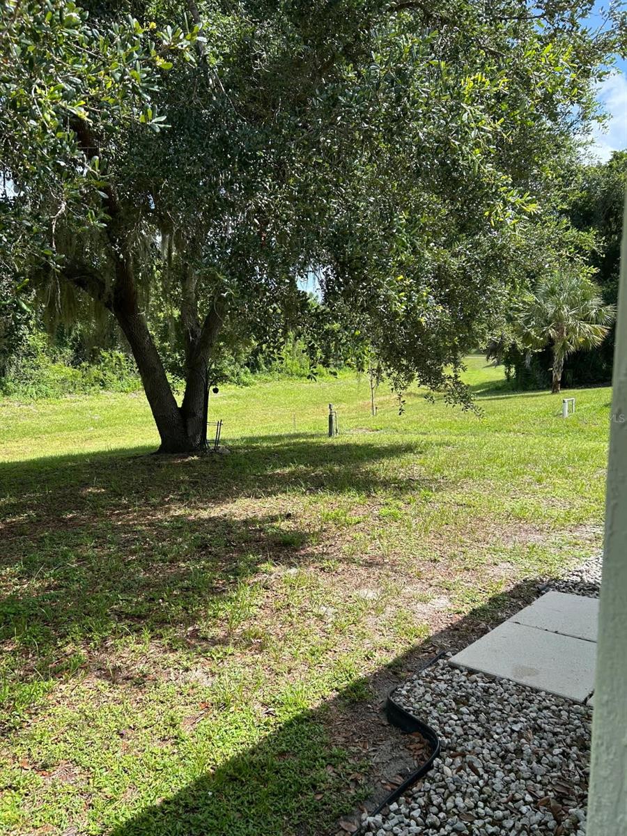 Photo of 3911 Geary Terrace, North Port, FL 34288 (MLS # L4963116)