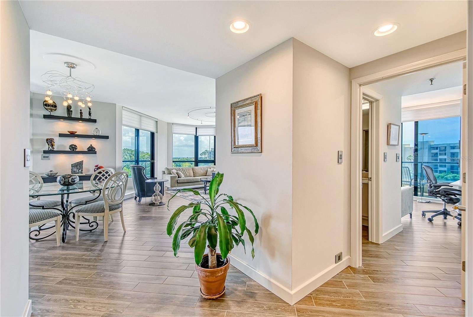 1211 GULF OF MEXICO DRIVE 302