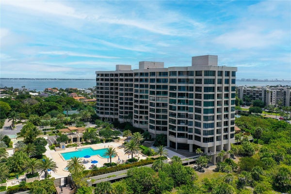 1211 GULF OF MEXICO DR APT 302, LONGBOAT KEY, FL 34228 - Image c3e31b287d14a80d5f9b5988ef4dd30d/538213649