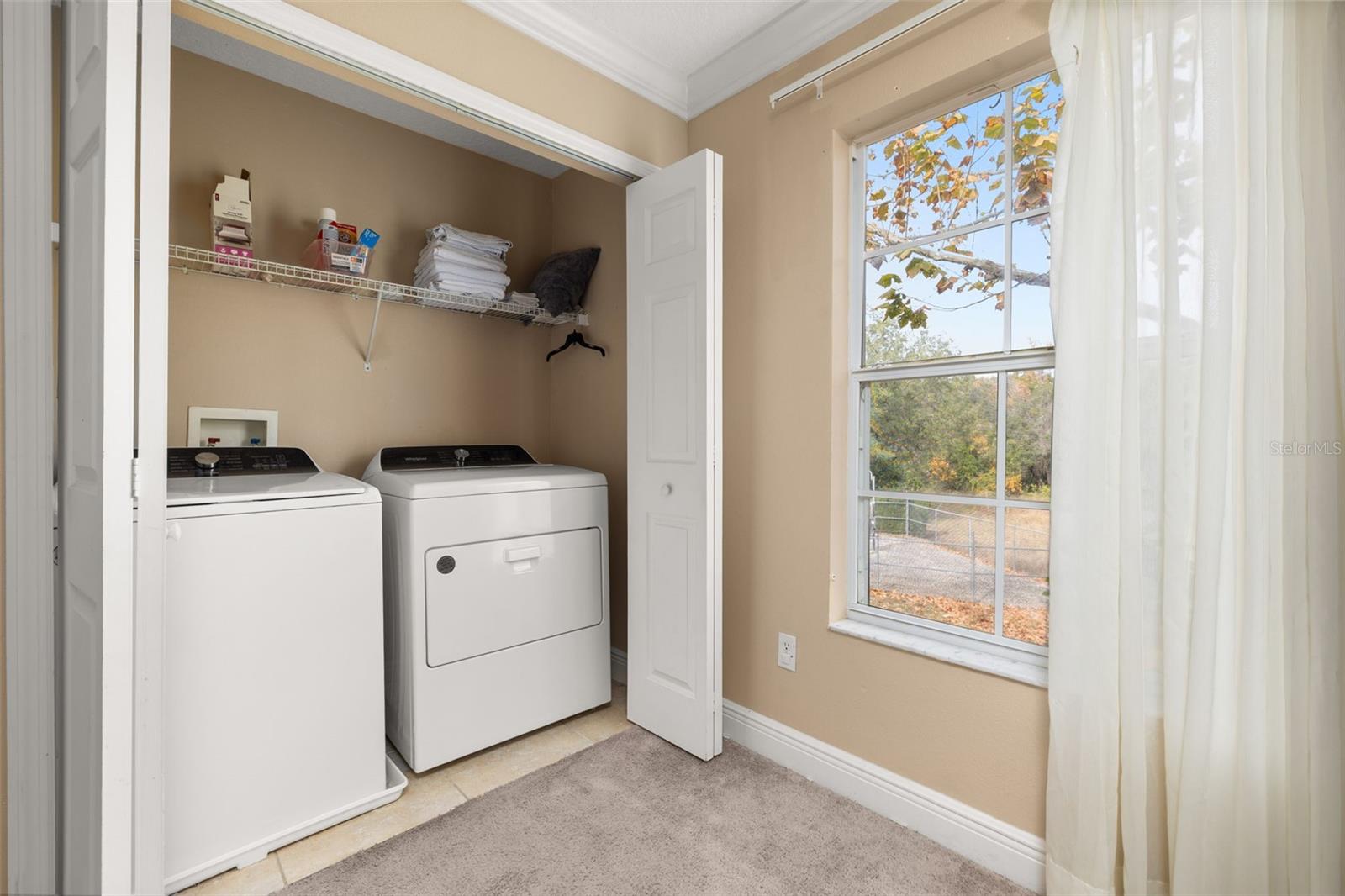 REUNION PH 1 PRCL 2 - Residential