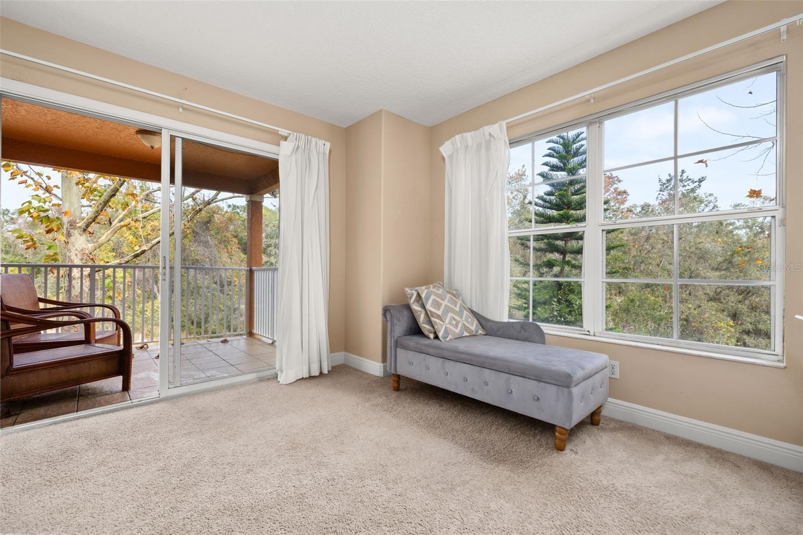 REUNION PH 1 PRCL 2 - Residential