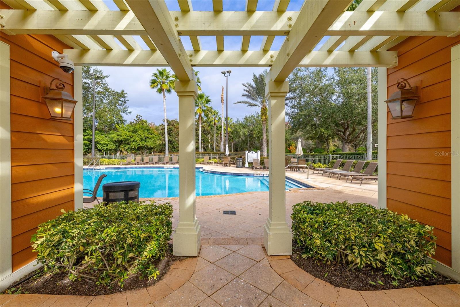 REUNION PH 1 PRCL 2 - Residential