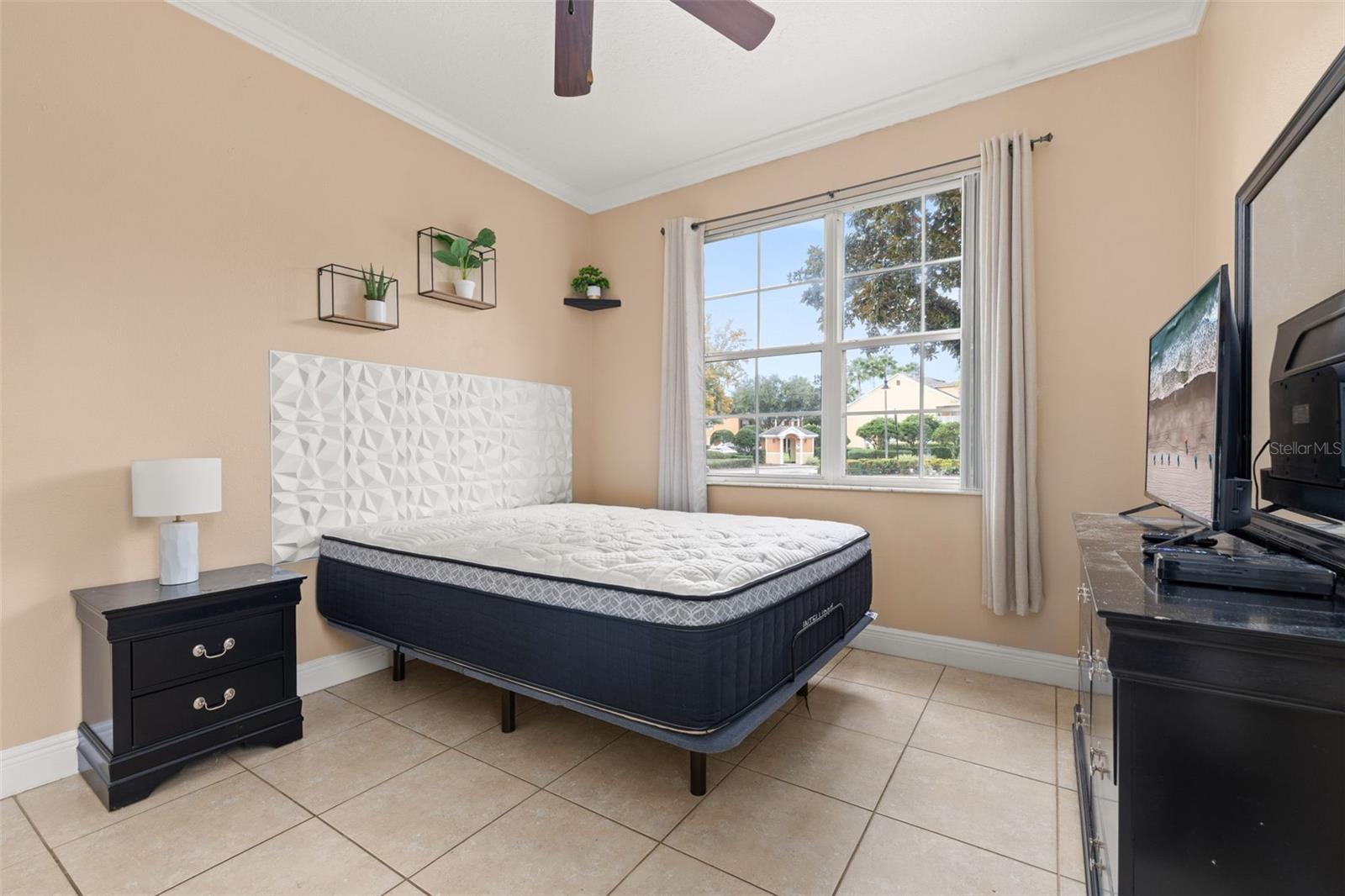 REUNION PH 1 PRCL 2 - Residential