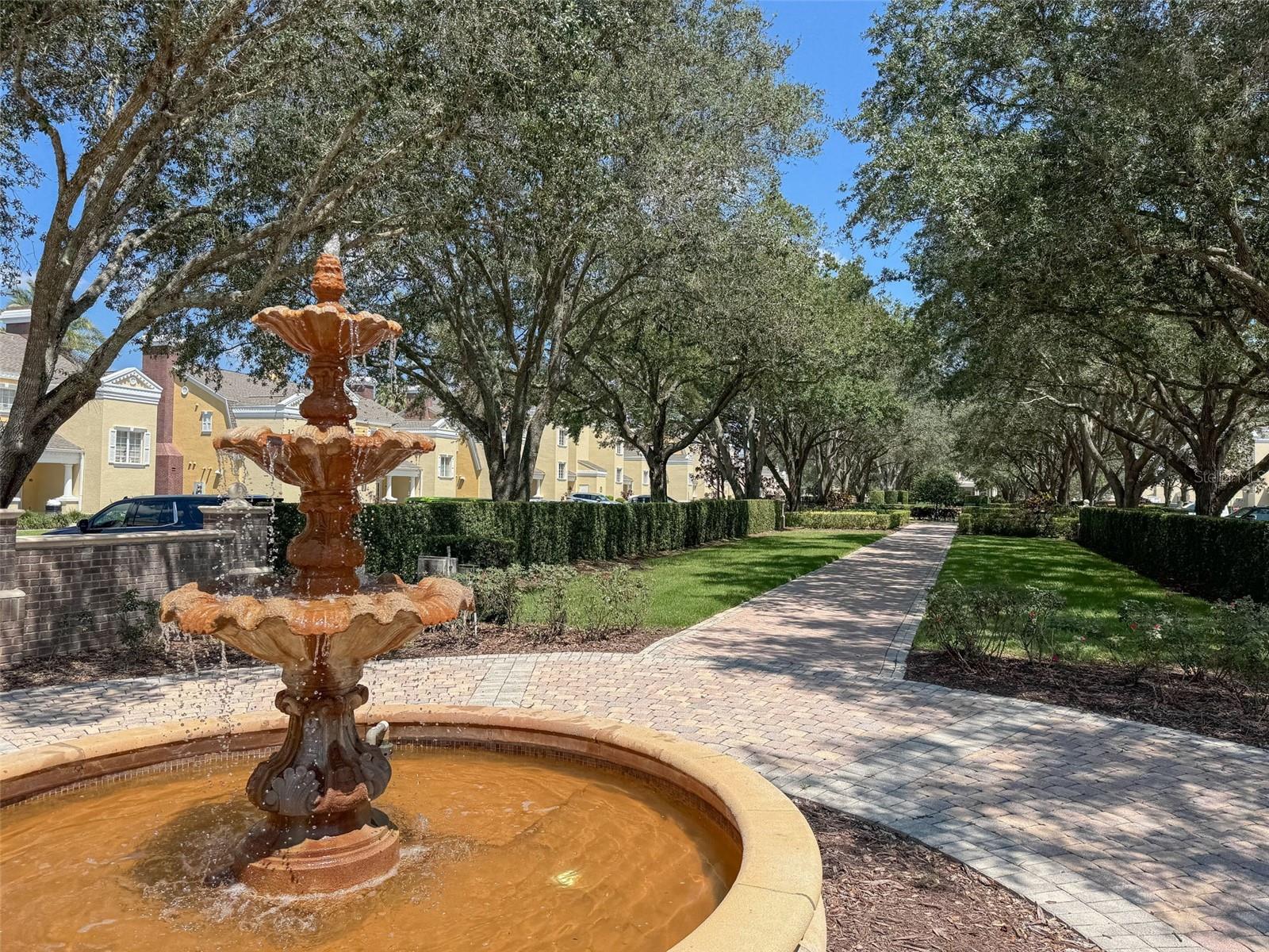 REUNION PH 1 PRCL 2 - Residential