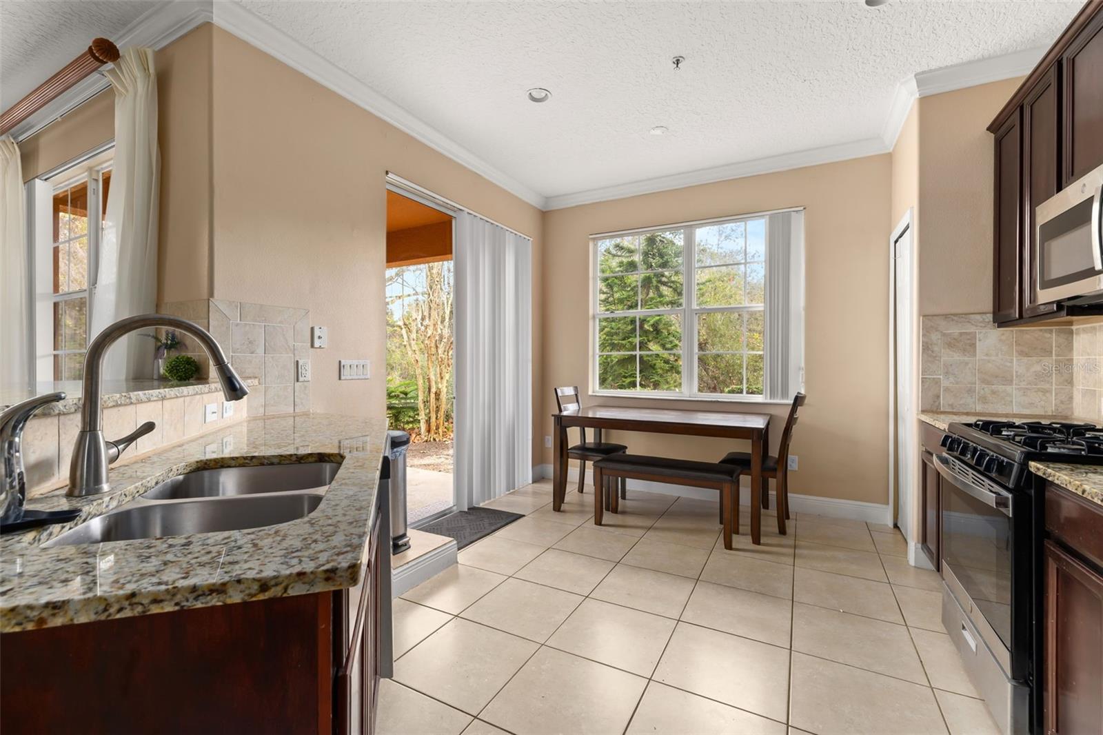 REUNION PH 1 PRCL 2 - Residential