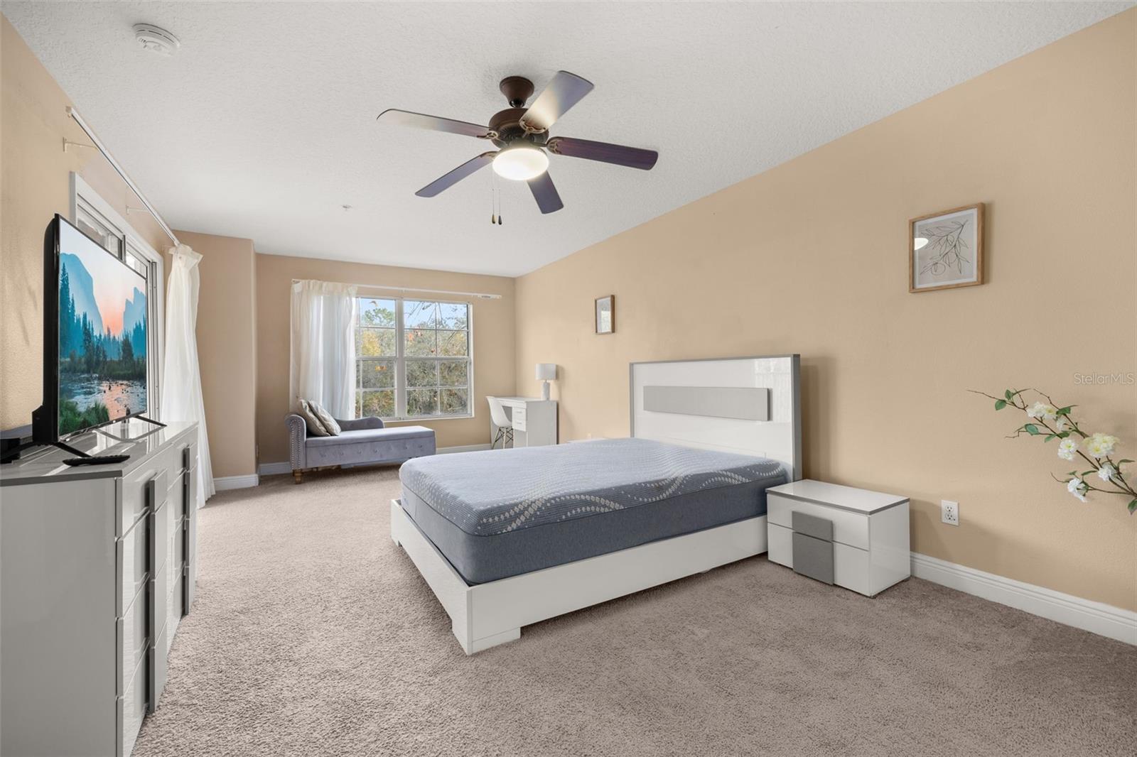 REUNION PH 1 PRCL 2 - Residential