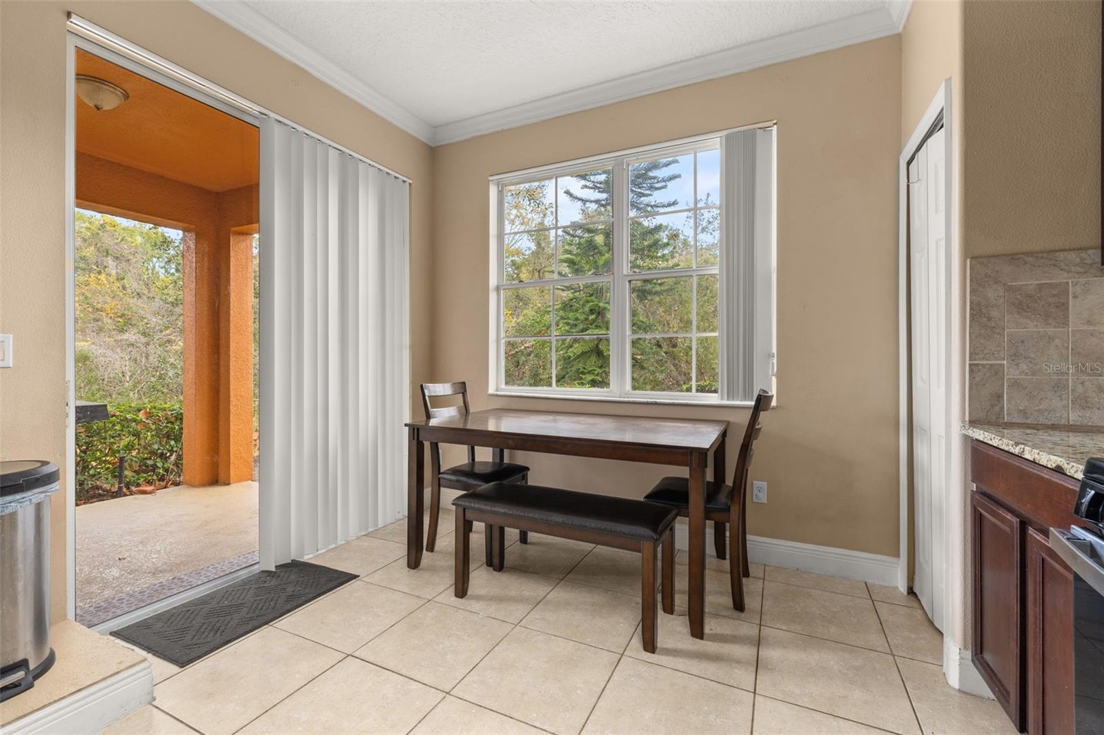 REUNION PH 1 PRCL 2 - Residential