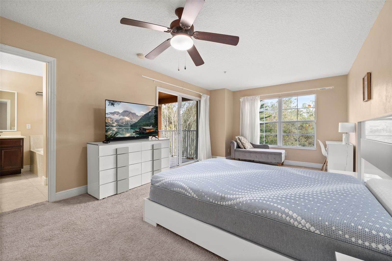 REUNION PH 1 PRCL 2 - Residential