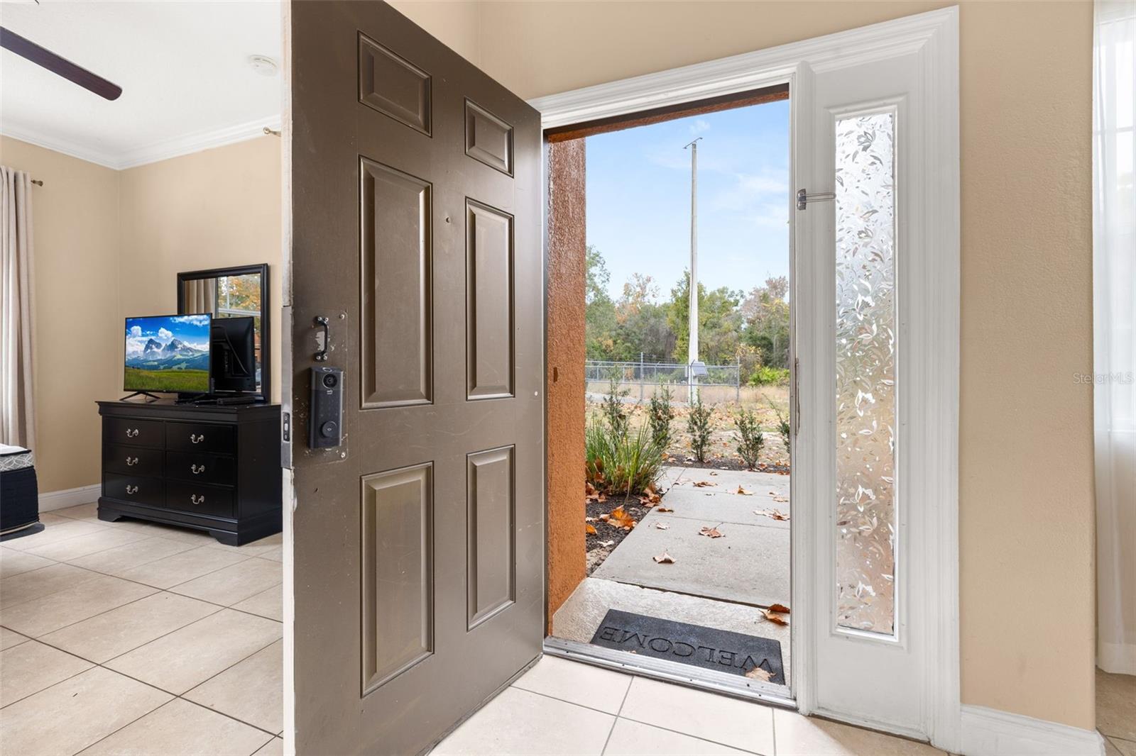 REUNION PH 1 PRCL 2 - Residential