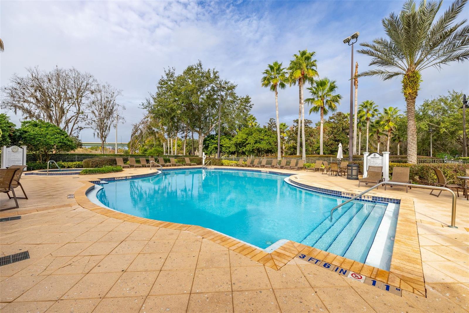 REUNION PH 1 PRCL 2 - Residential