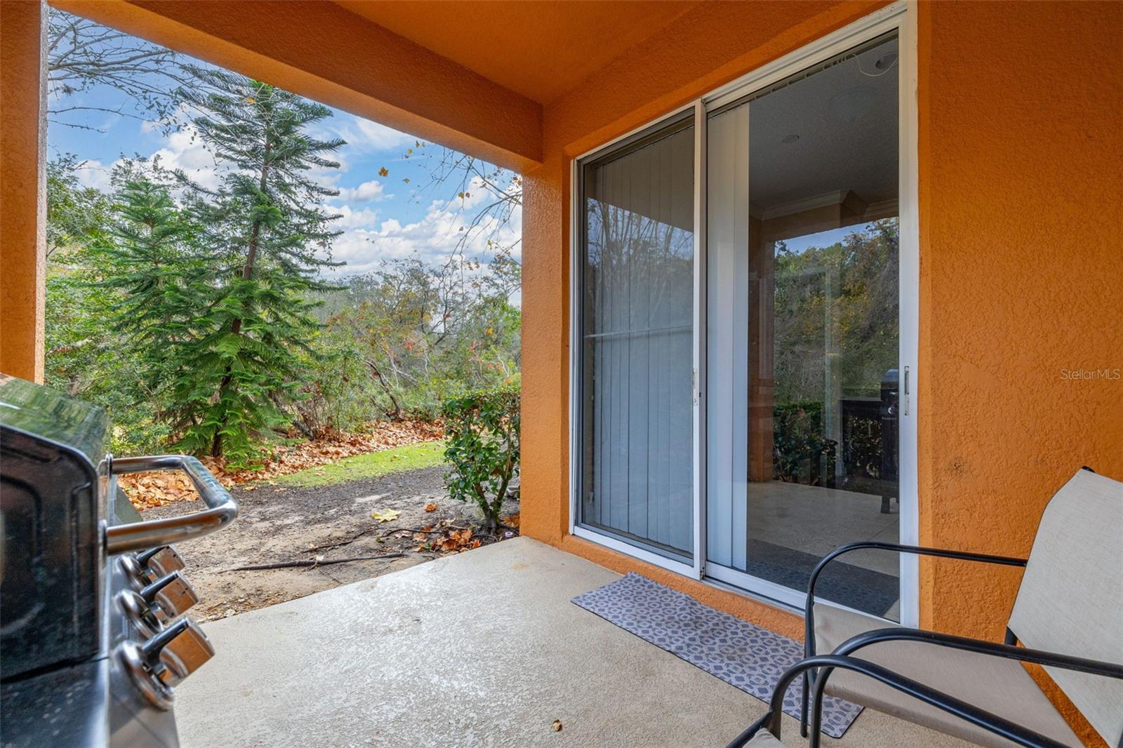 REUNION PH 1 PRCL 2 - Residential