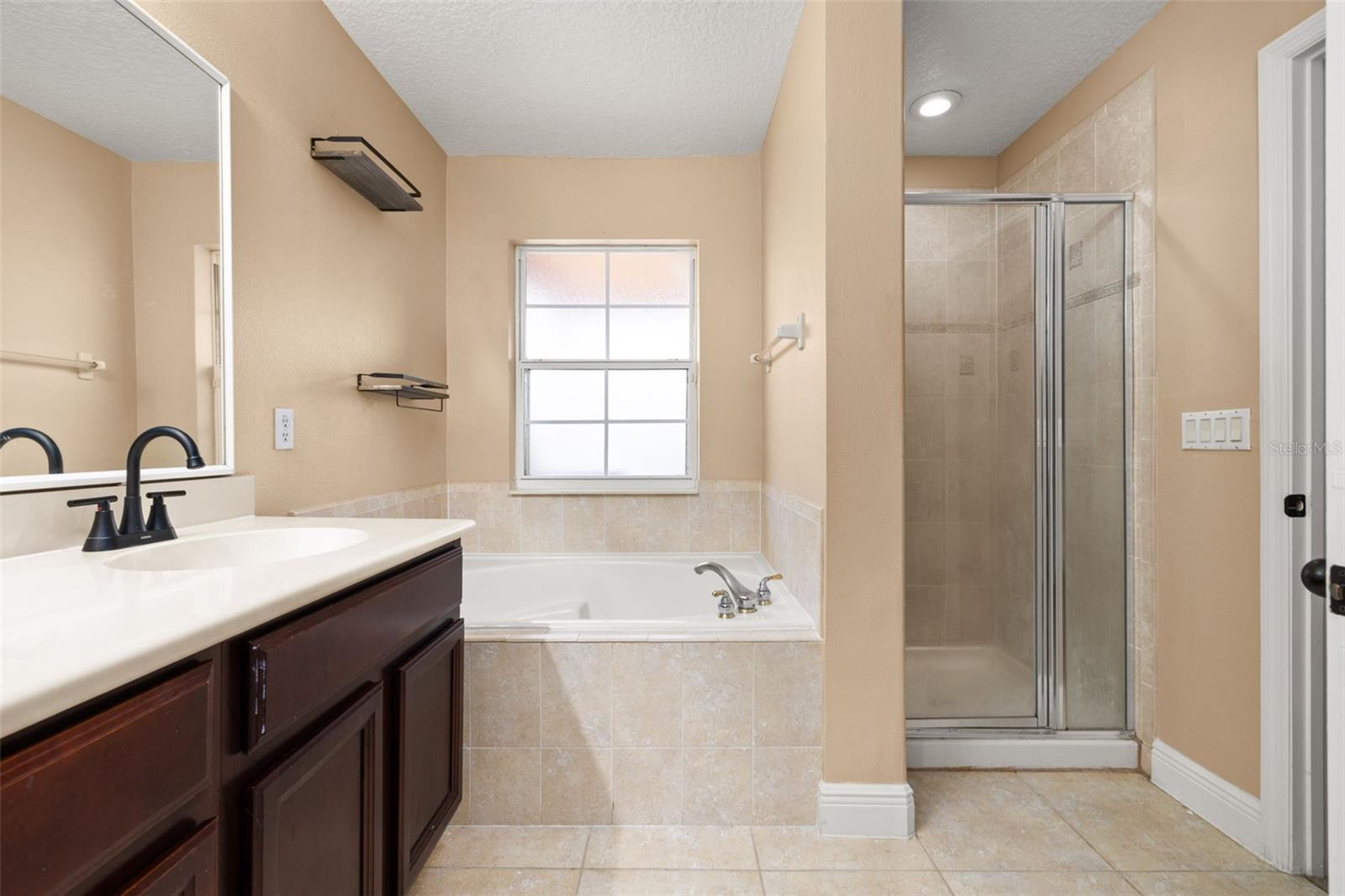 REUNION PH 1 PRCL 2 - Residential