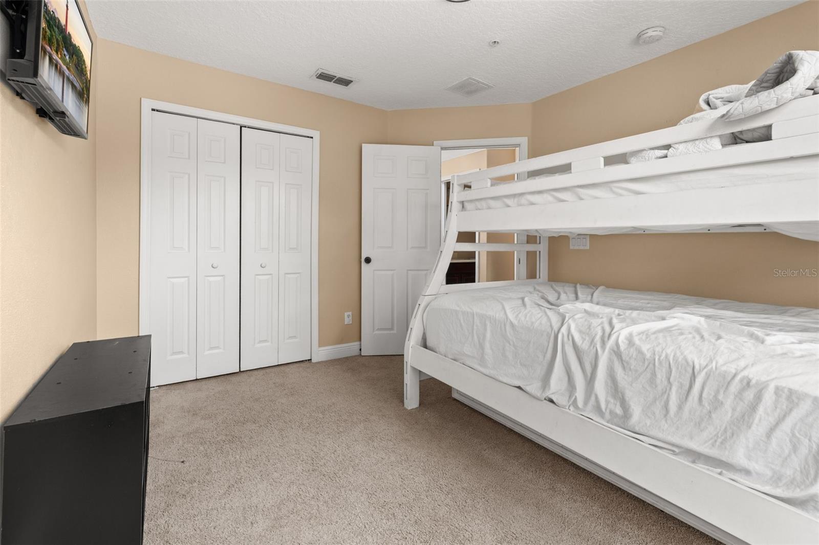 REUNION PH 1 PRCL 2 - Residential