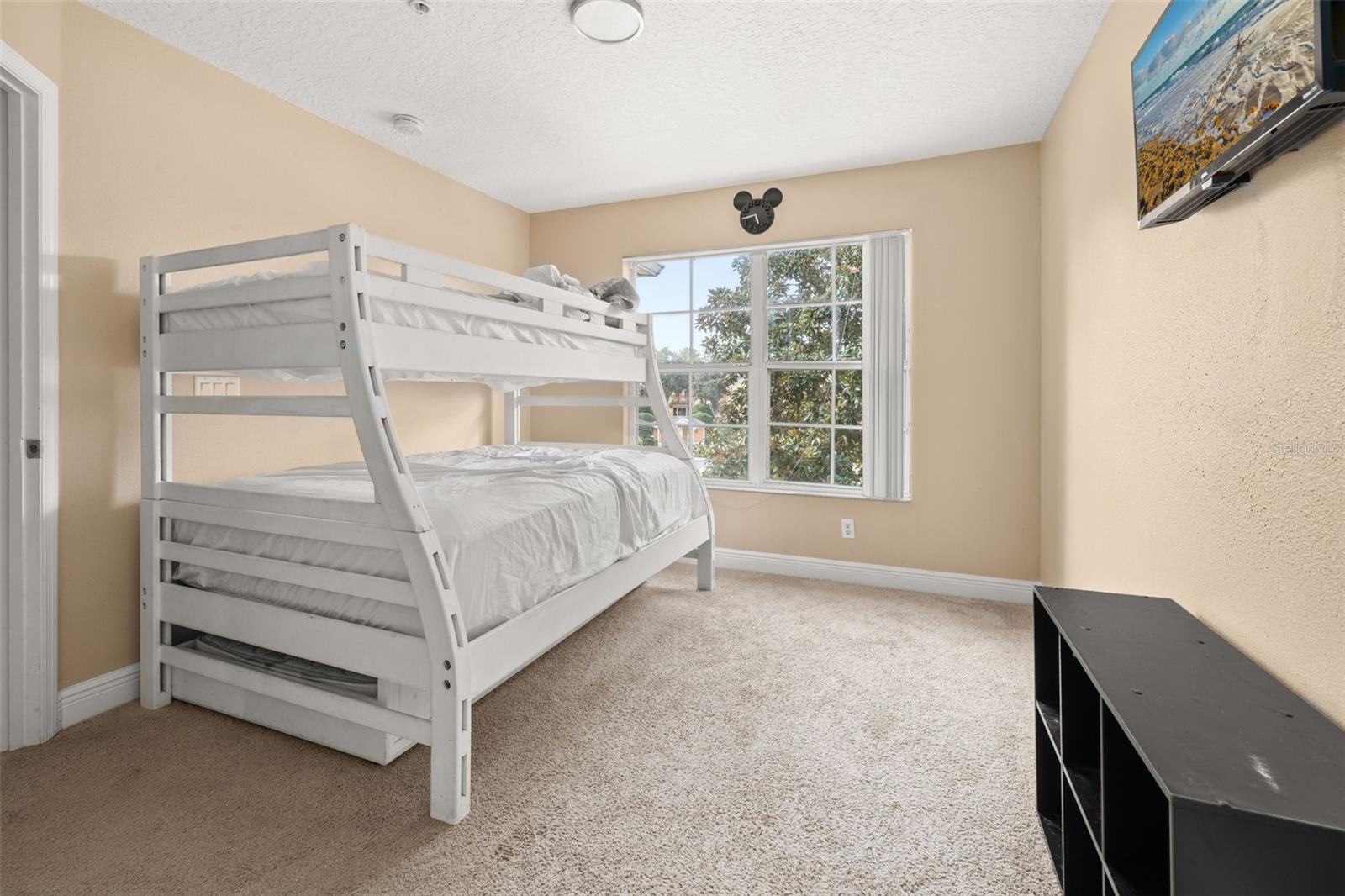 REUNION PH 1 PRCL 2 - Residential