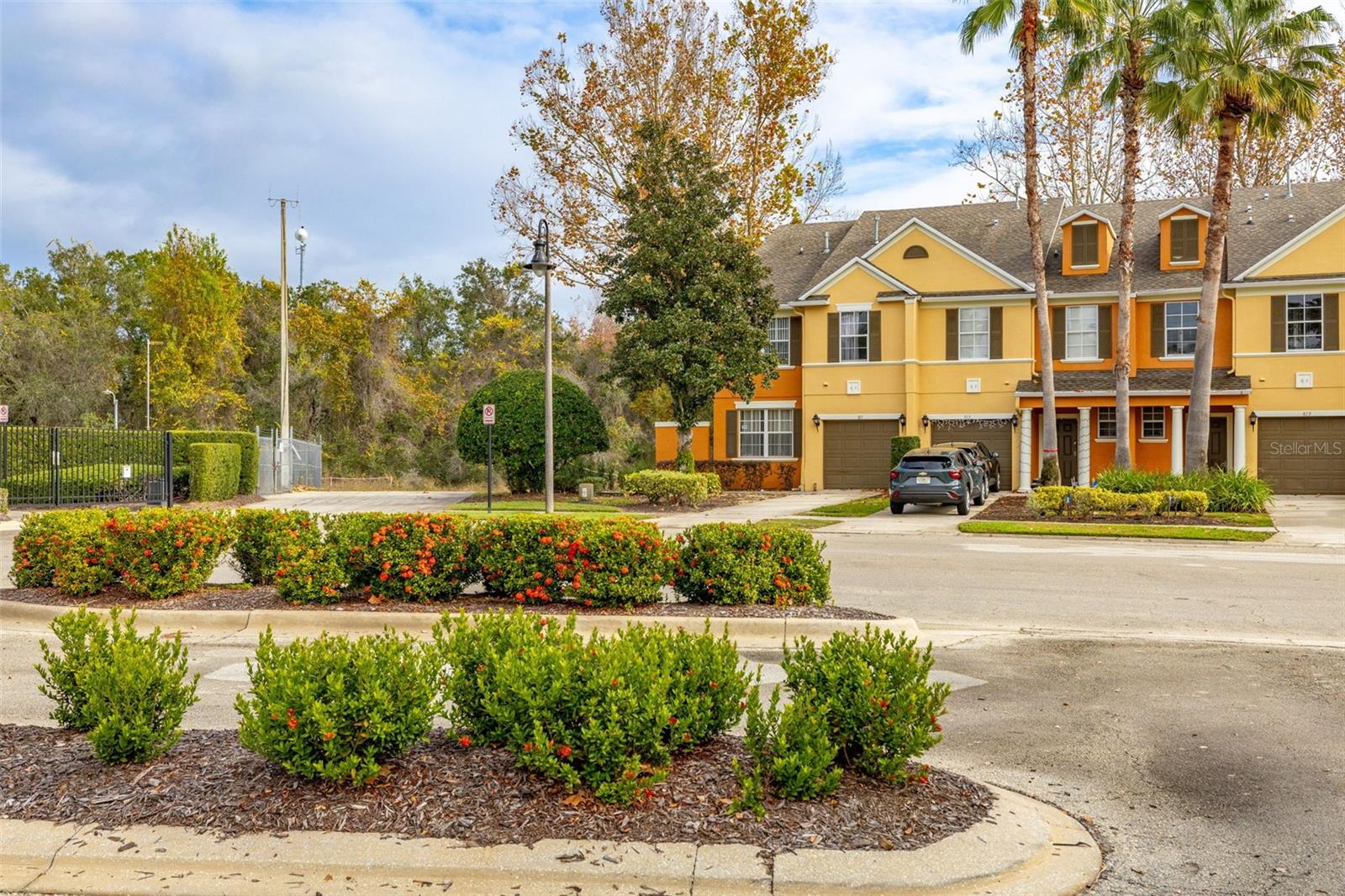 REUNION PH 1 PRCL 2 - Residential