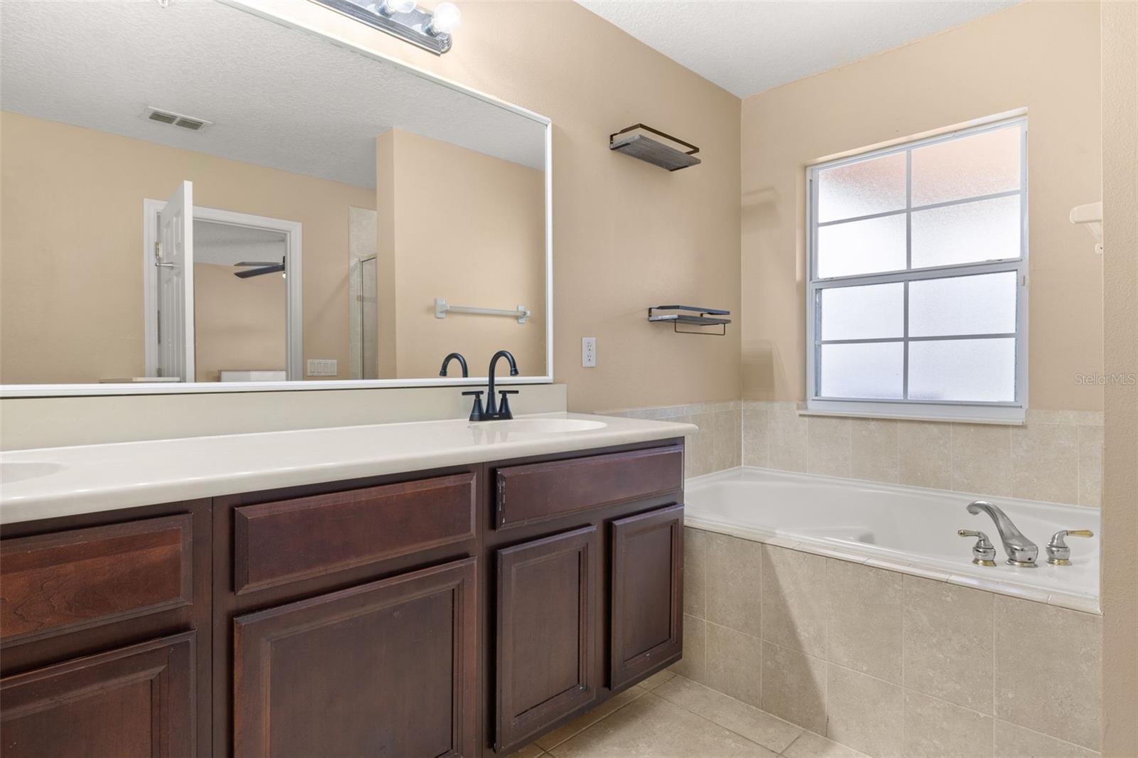 REUNION PH 1 PRCL 2 - Residential