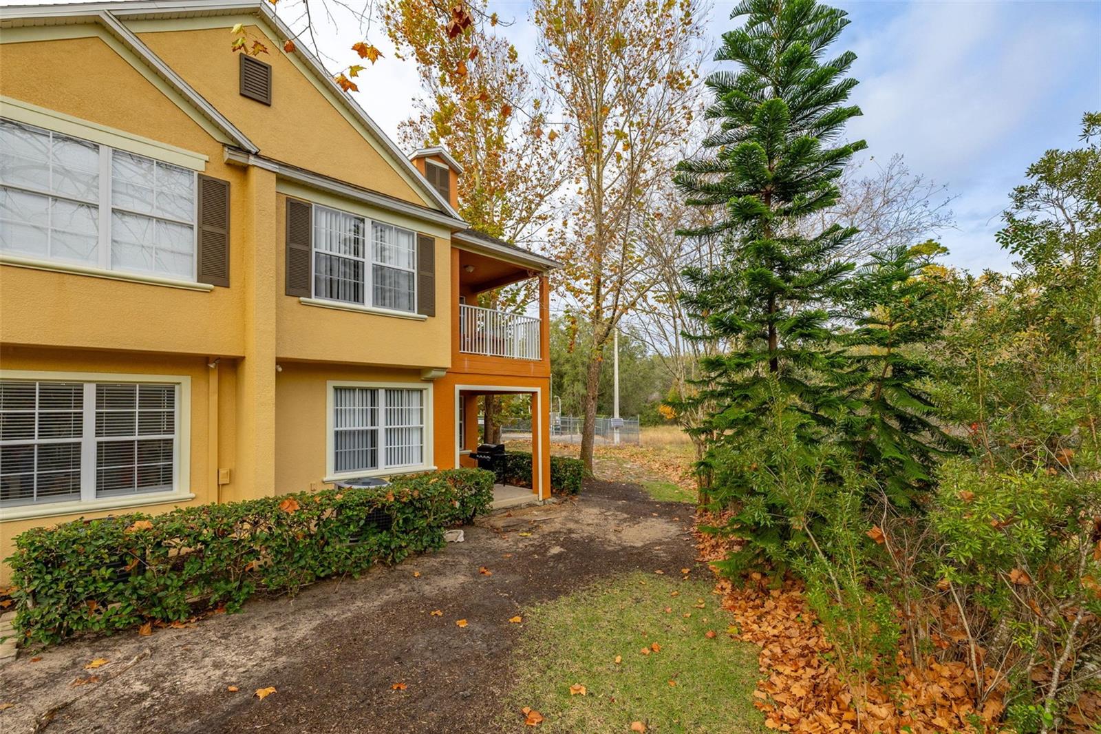 REUNION PH 1 PRCL 2 - Residential