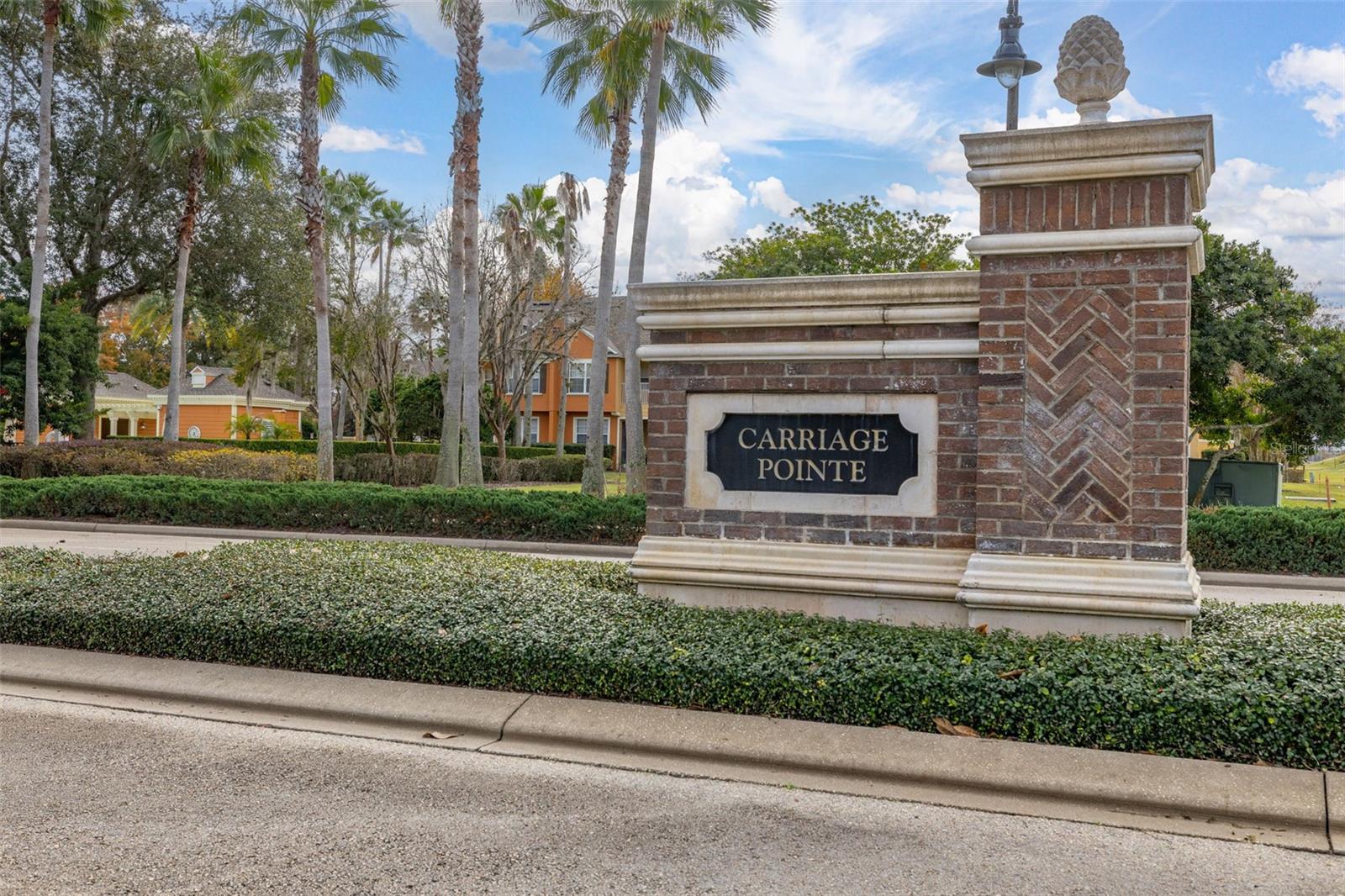 REUNION PH 1 PRCL 2 - Residential