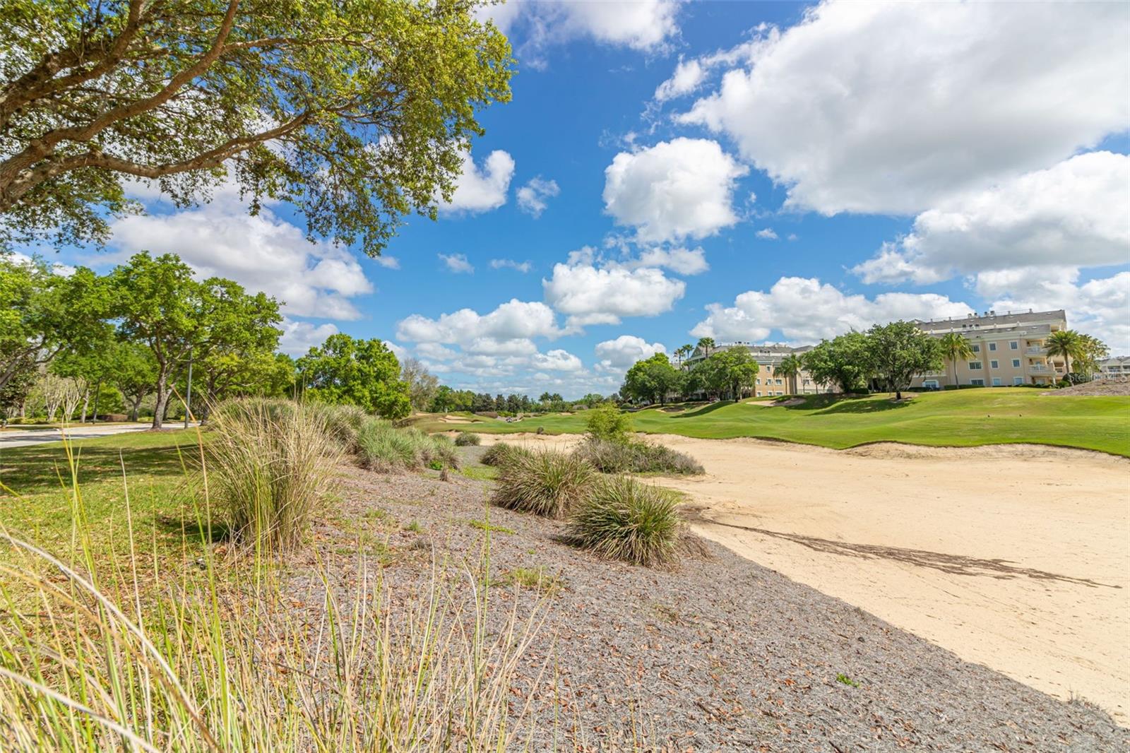 REUNION PH 1 PRCL 2 - Residential