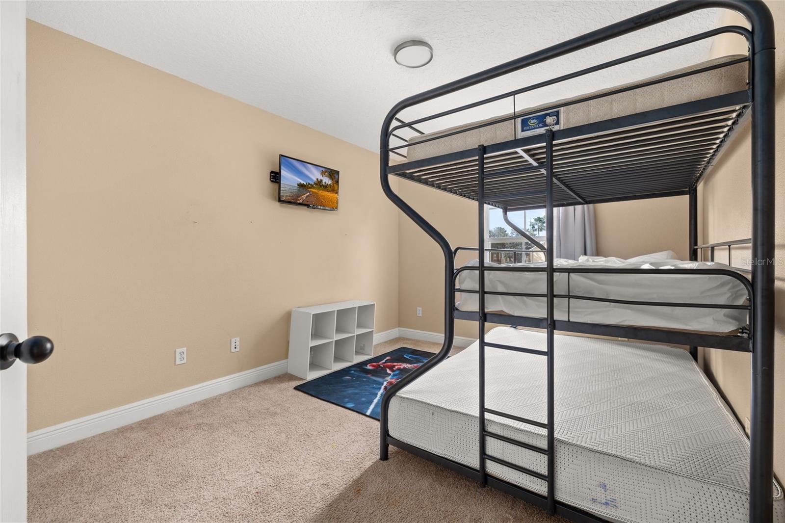 REUNION PH 1 PRCL 2 - Residential