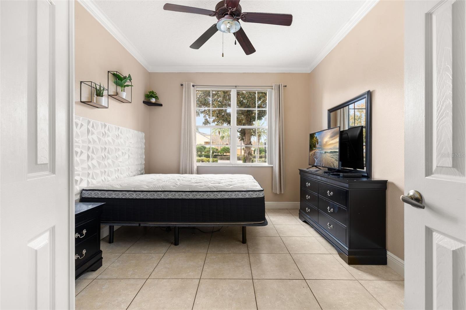 REUNION PH 1 PRCL 2 - Residential