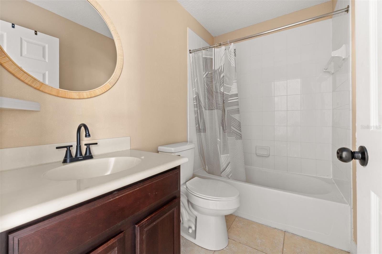 REUNION PH 1 PRCL 2 - Residential