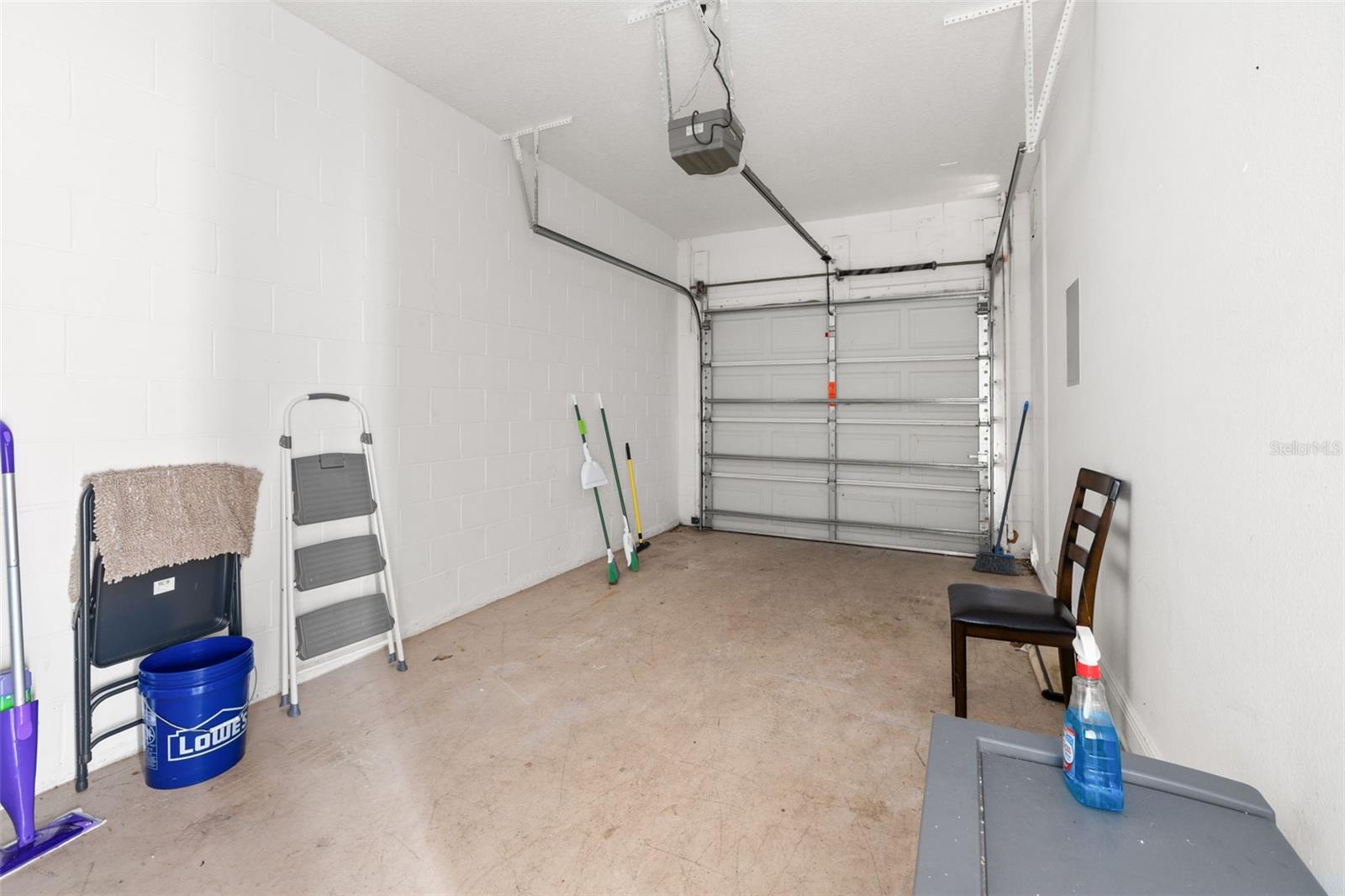 REUNION PH 1 PRCL 2 - Residential