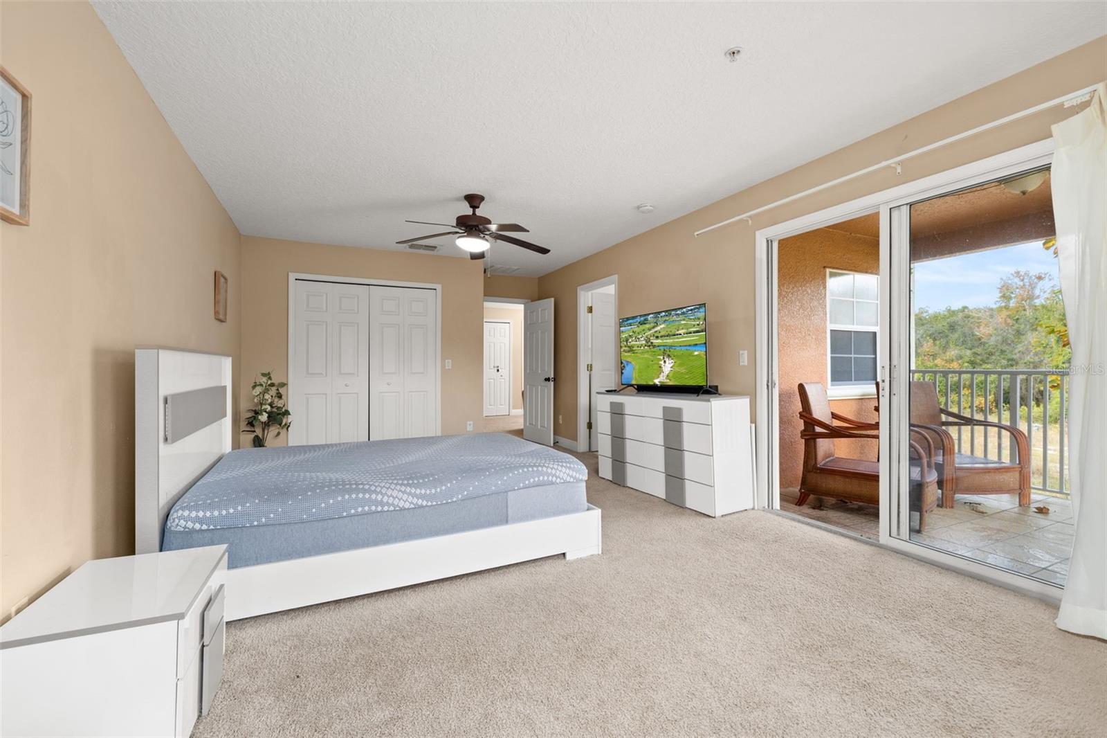 REUNION PH 1 PRCL 2 - Residential