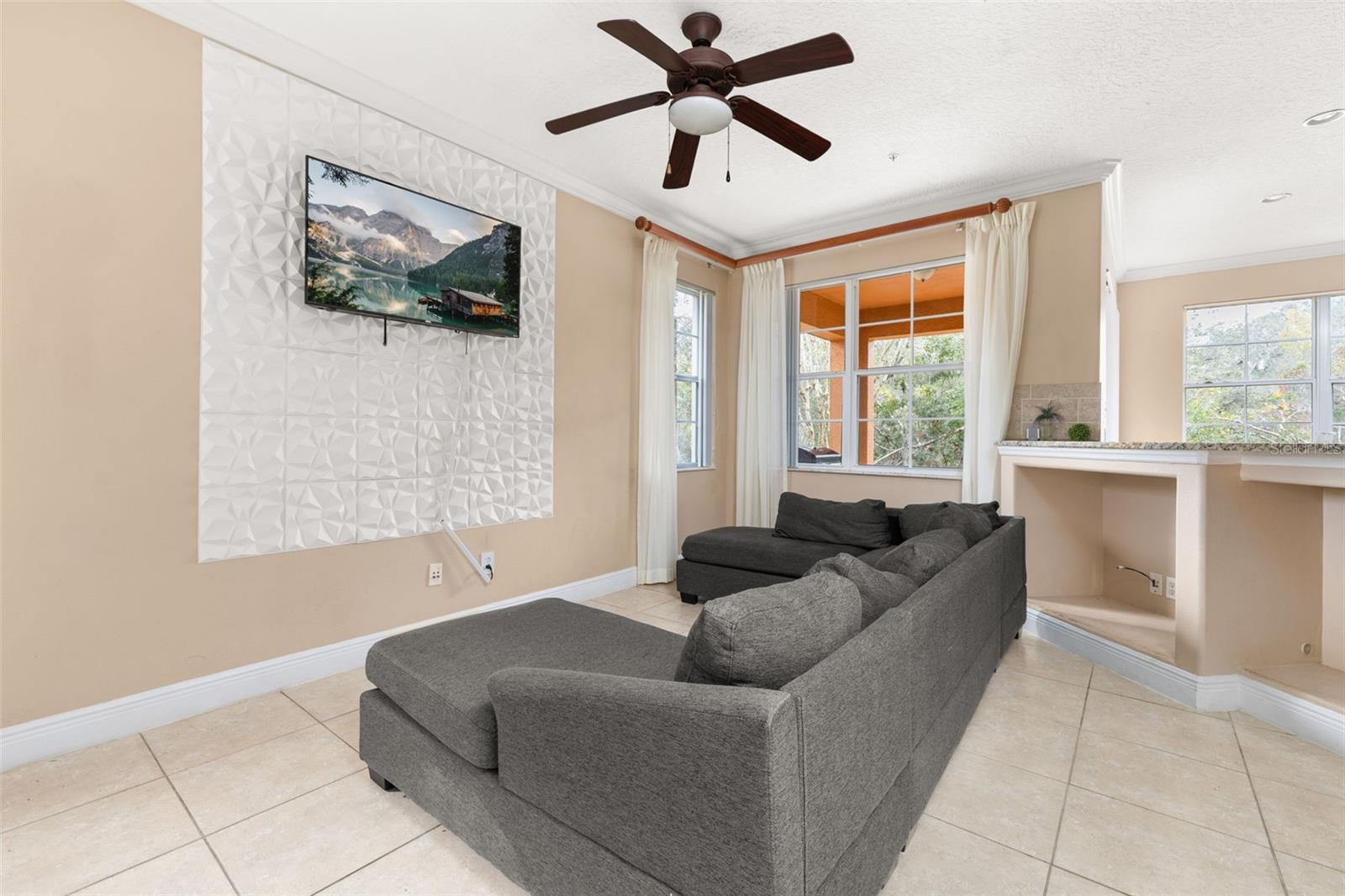 REUNION PH 1 PRCL 2 - Residential