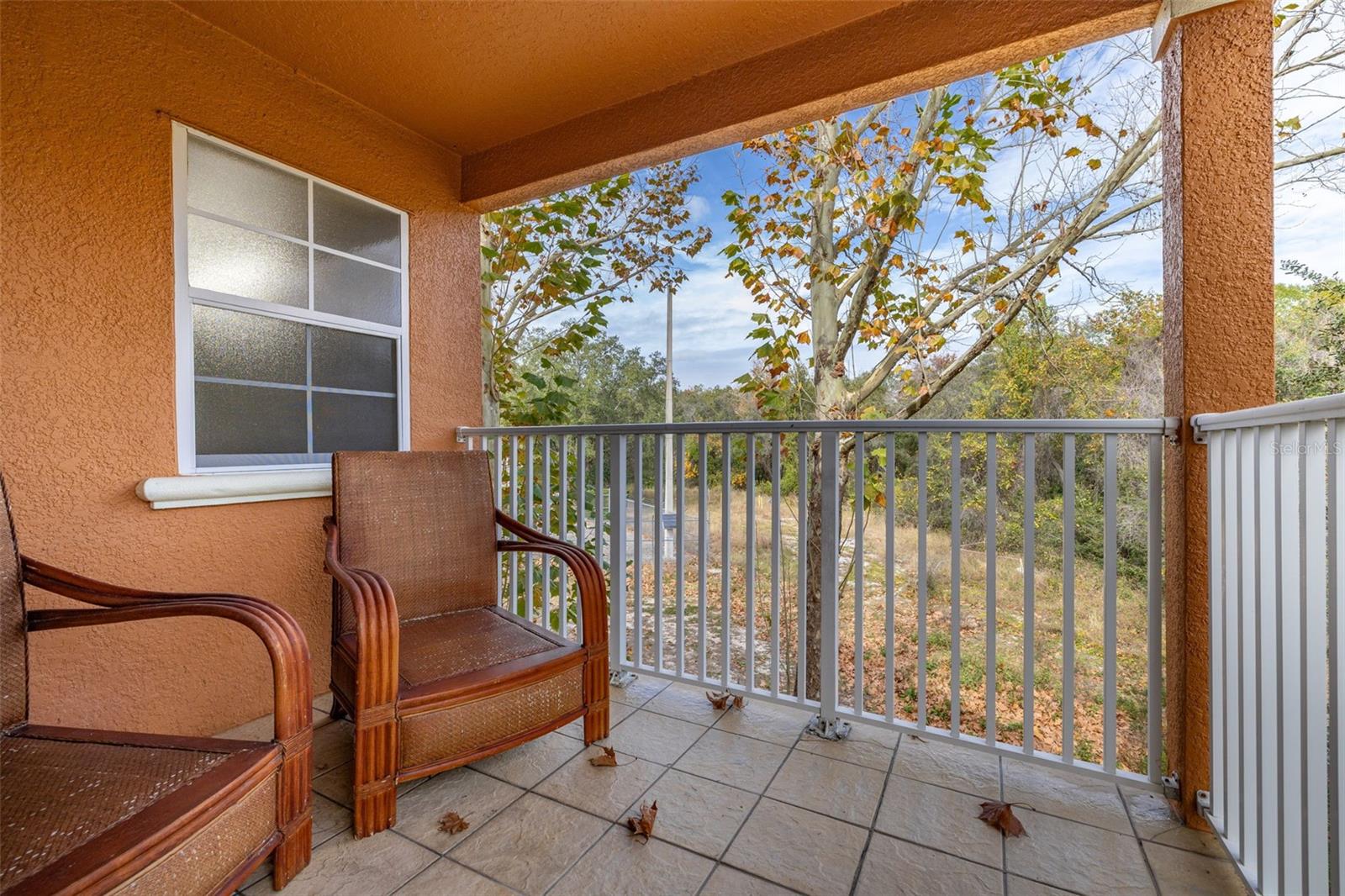 REUNION PH 1 PRCL 2 - Residential